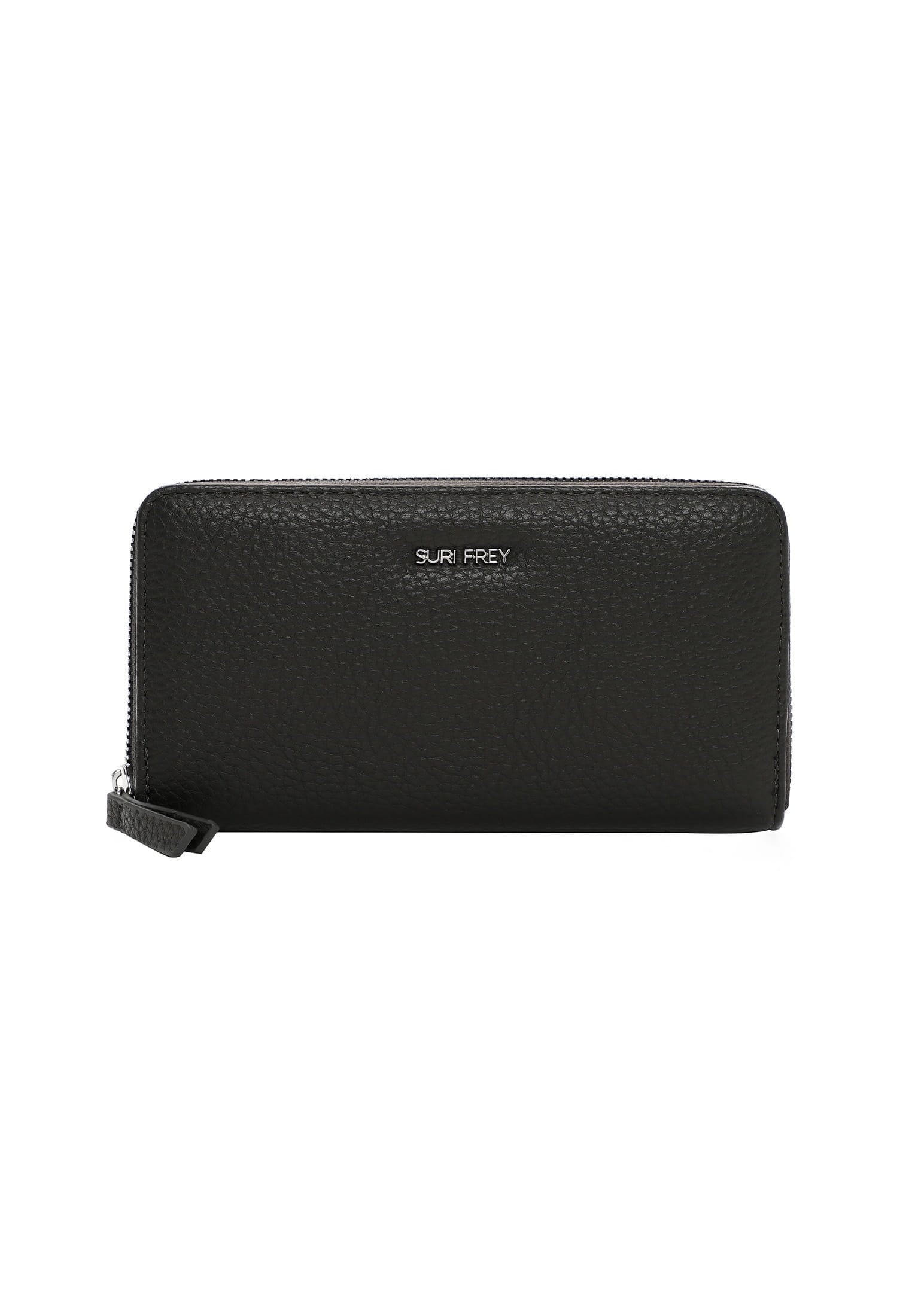 SURI FREY Geldbörse "Geldbörse SFY Tiffy" günstig online kaufen
