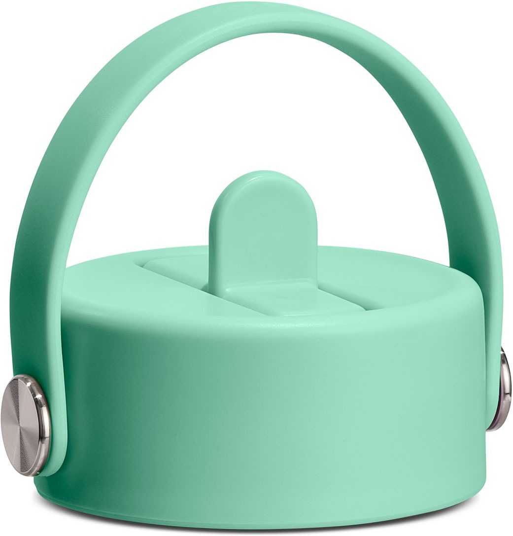 Hydro Flask Flaschenverschluss »Wide Flex Straw Cap Accessory«