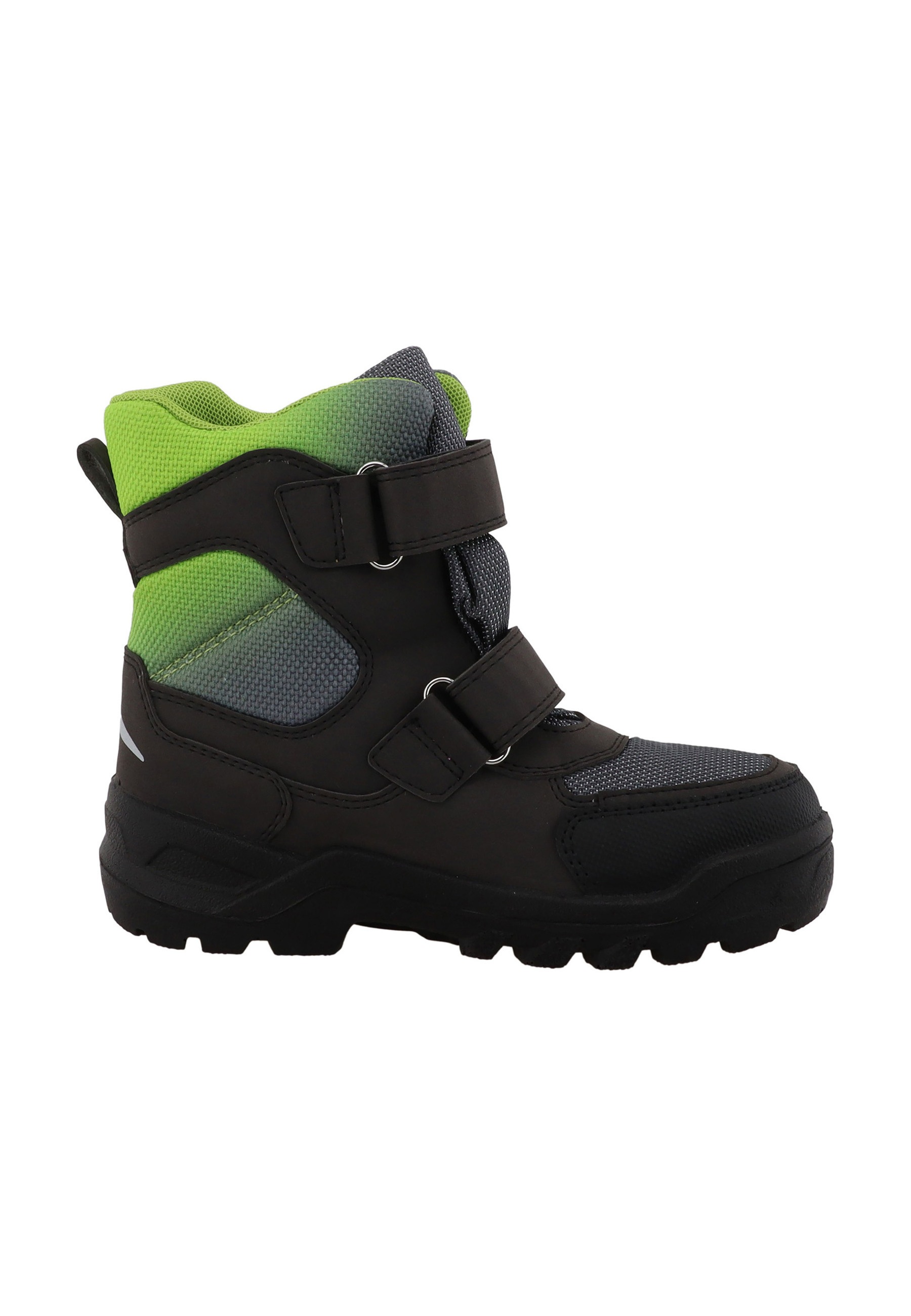 Lurchi Stiefel »Lurchi Kean«
