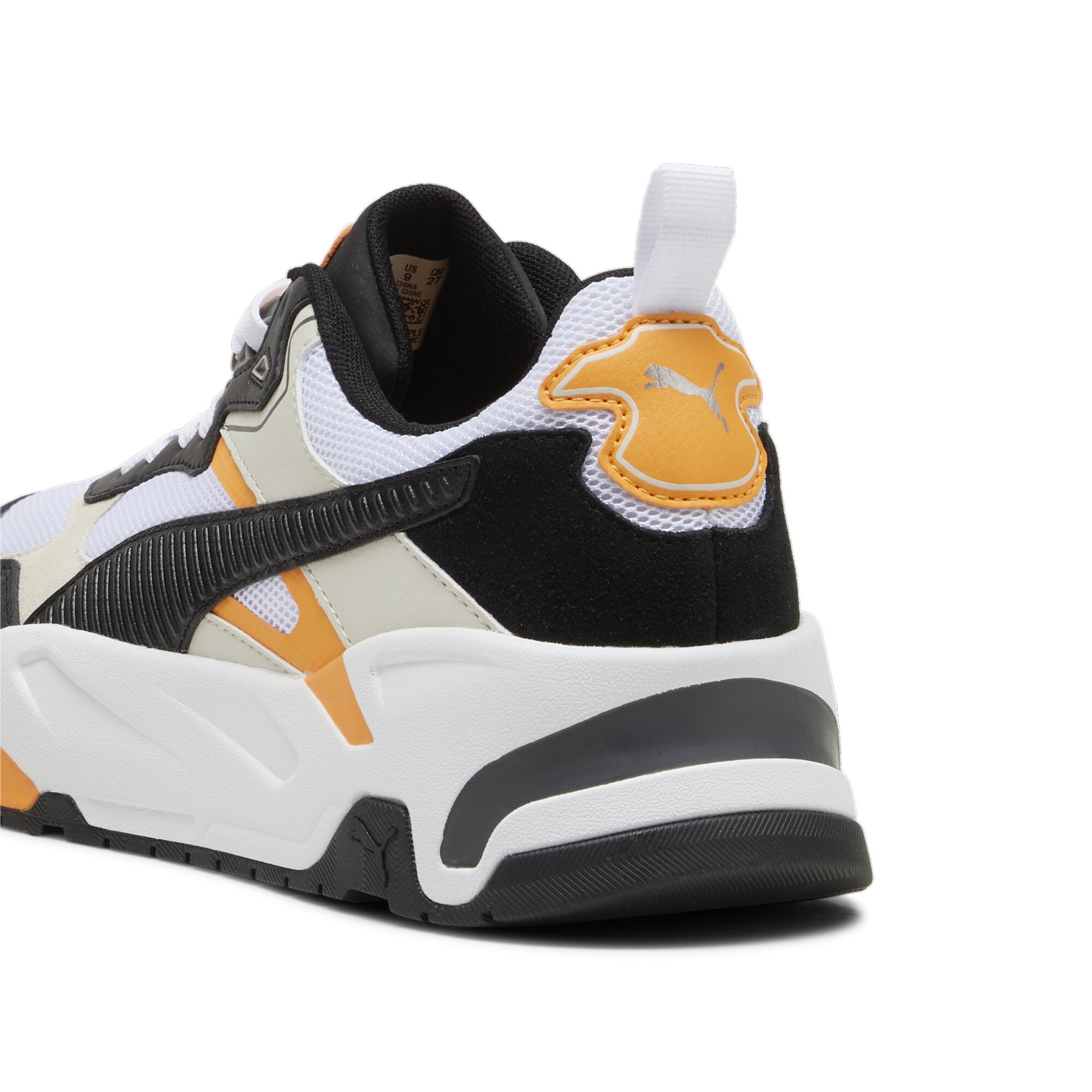 PUMA Sneaker »Sneakers für Herren Herren«