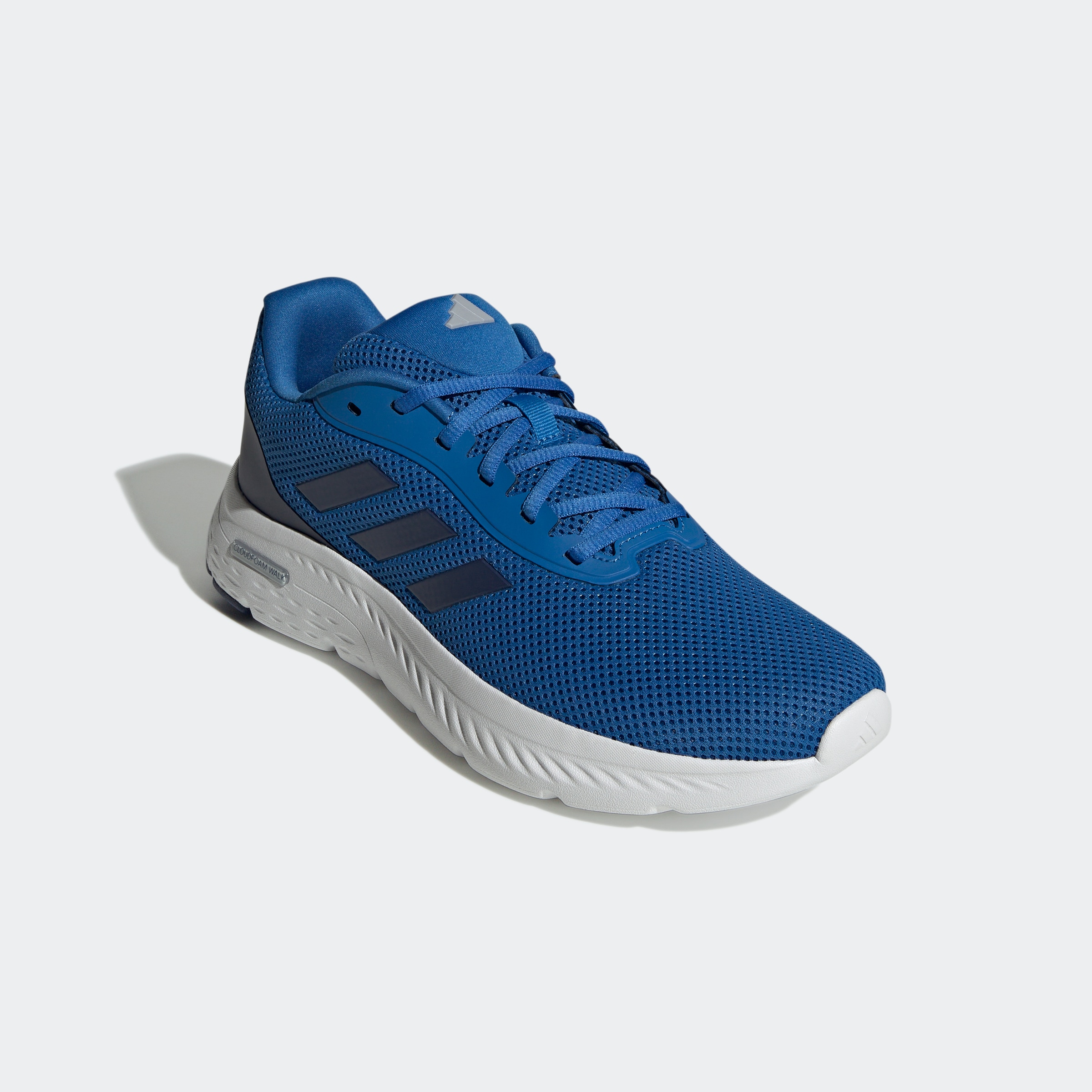 Black Friday adidas Sportswear Walkingschuh CLOUDFOAM MOVE BAUR