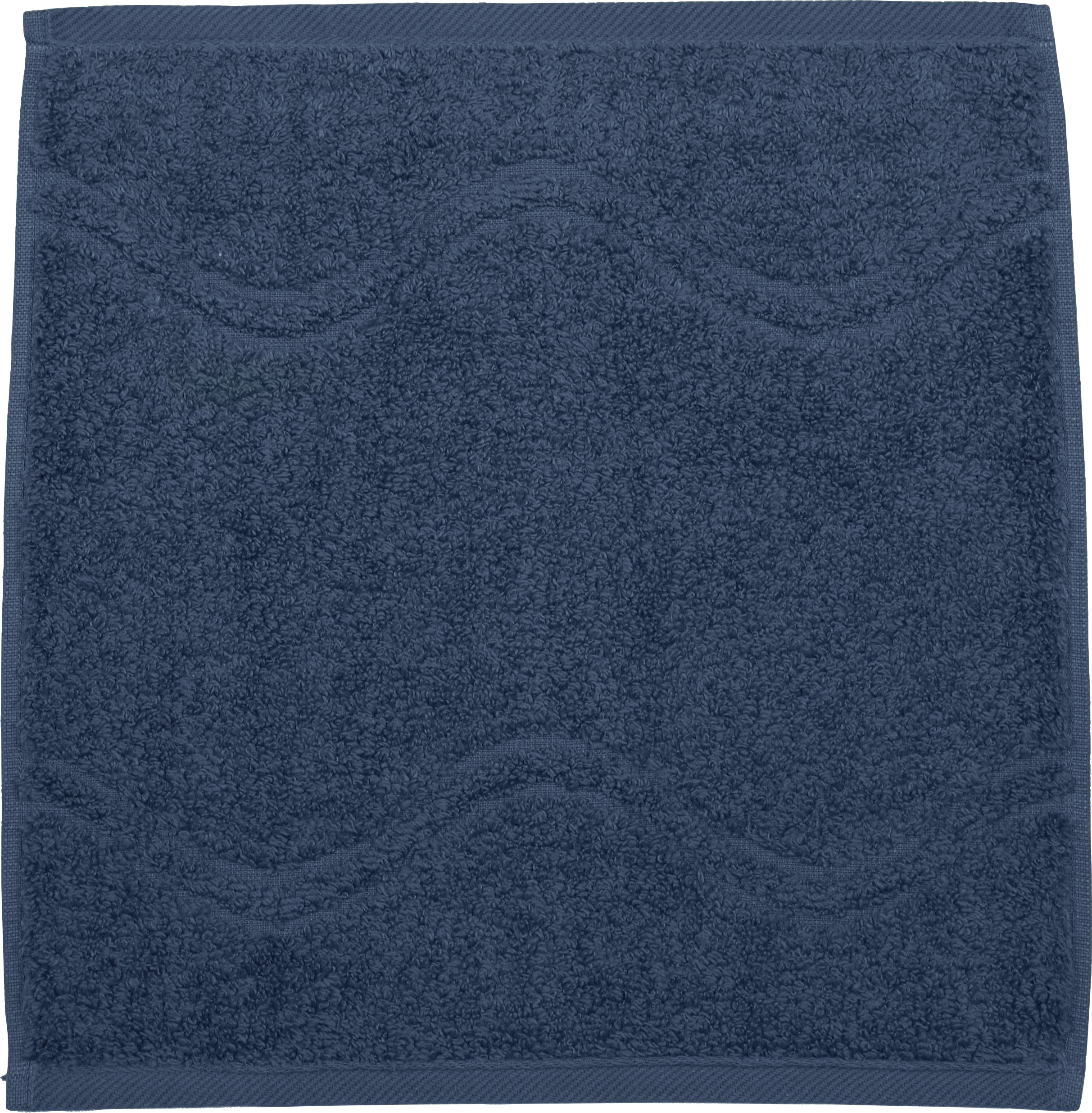 Thumbnail - ROSS Seiftuch "Cashmere feeling", (Packung, 6 St.), mit Wellen-Bordüre