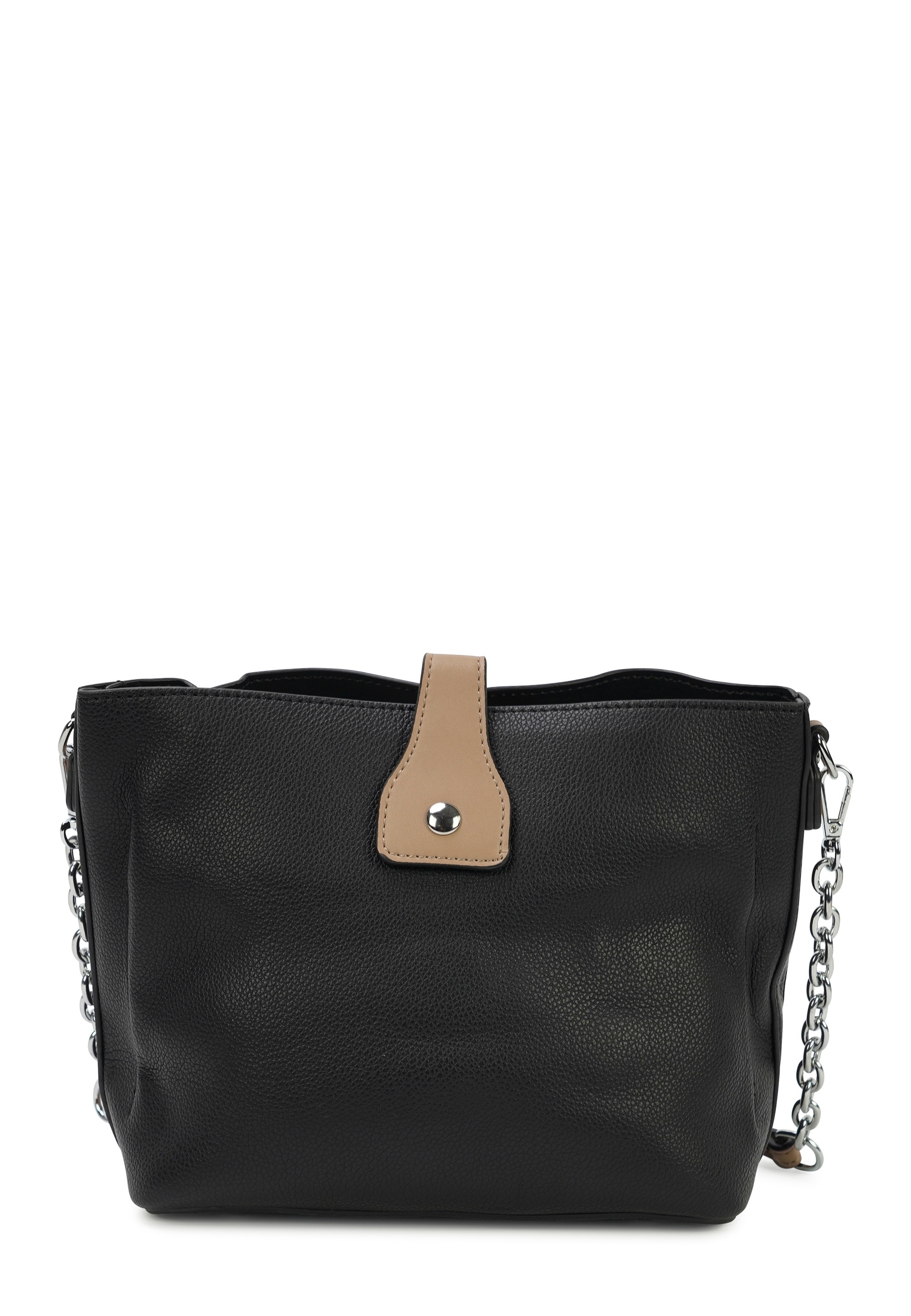 Harpa Schultertasche »MISCHA« mit wechselbaren Schultergurten