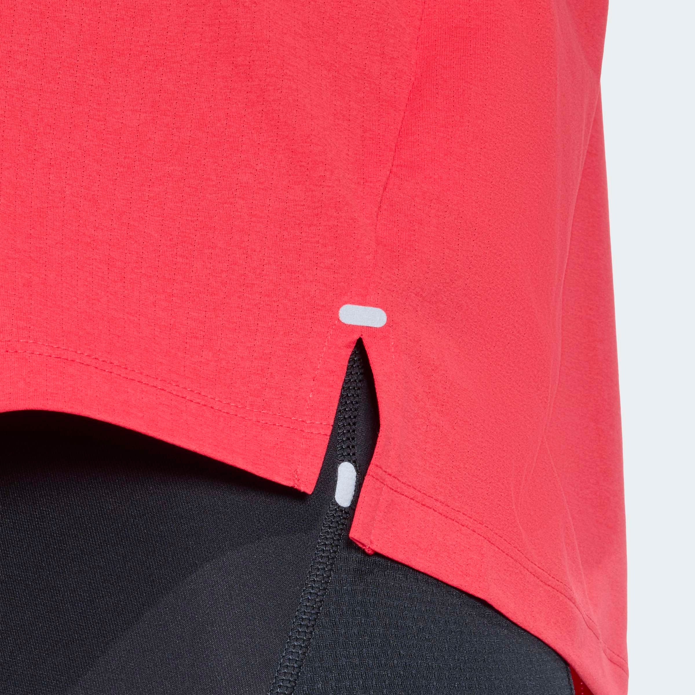 Thumbnail - adidas Performance Laufshirt "ADI365/// T M"