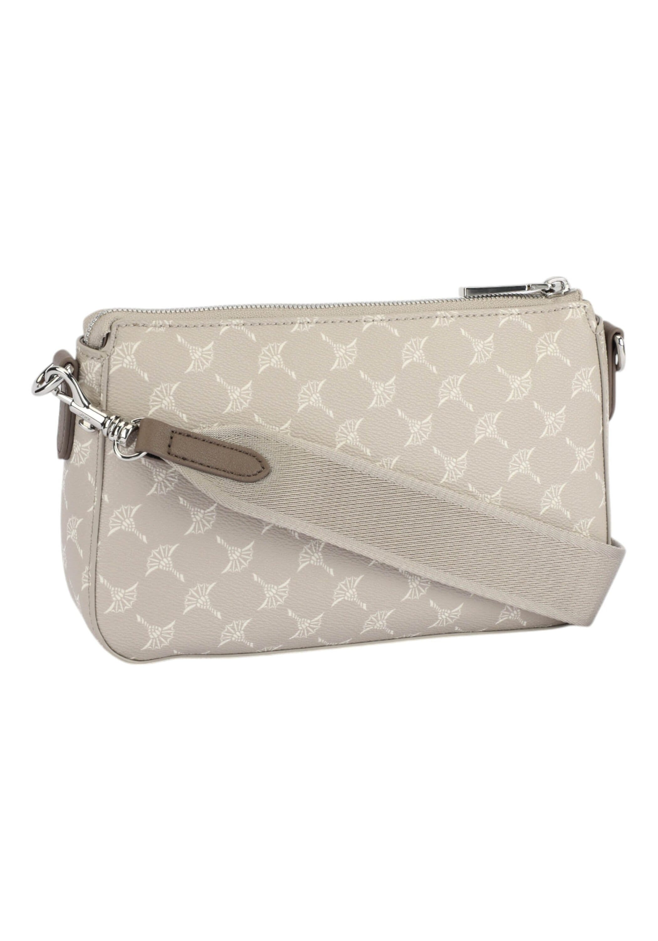 JOOP! Handtasche »Handtasche Cortina 1.0 Jasmina Shoulderbag shz«