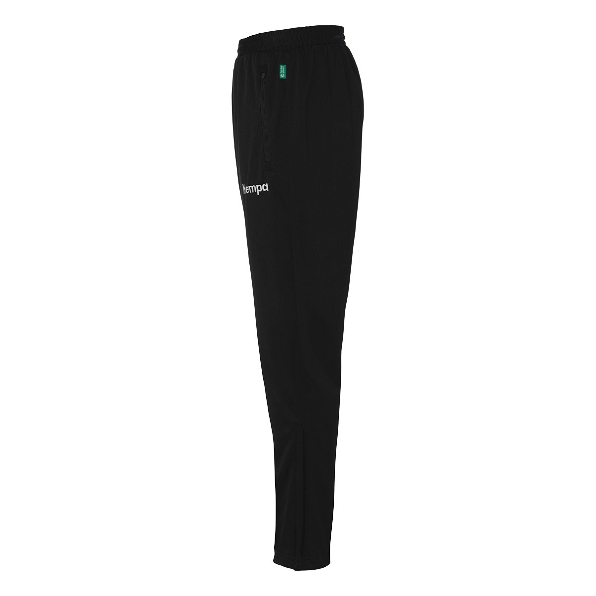 Kempa Sporthose »Trainingshose Motion Kids«