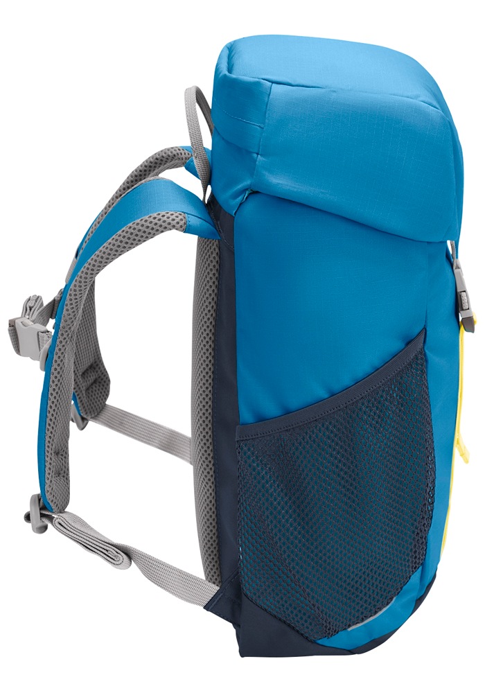 Jack Wolfskin Kinderrucksack »KIDS EXPLORER 15«