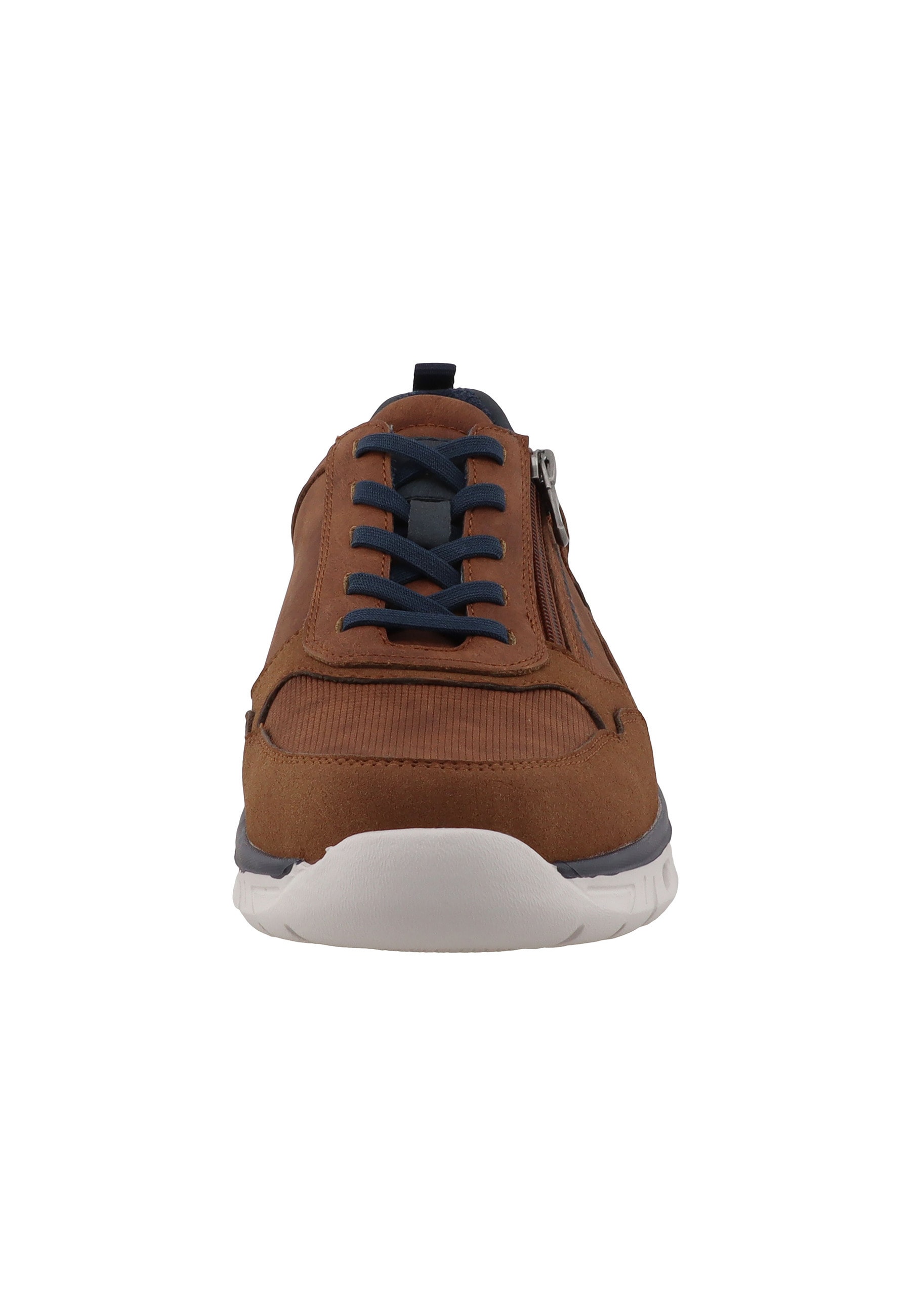 TOM TAILOR Sneaker "Tom Tailor Sneakers"