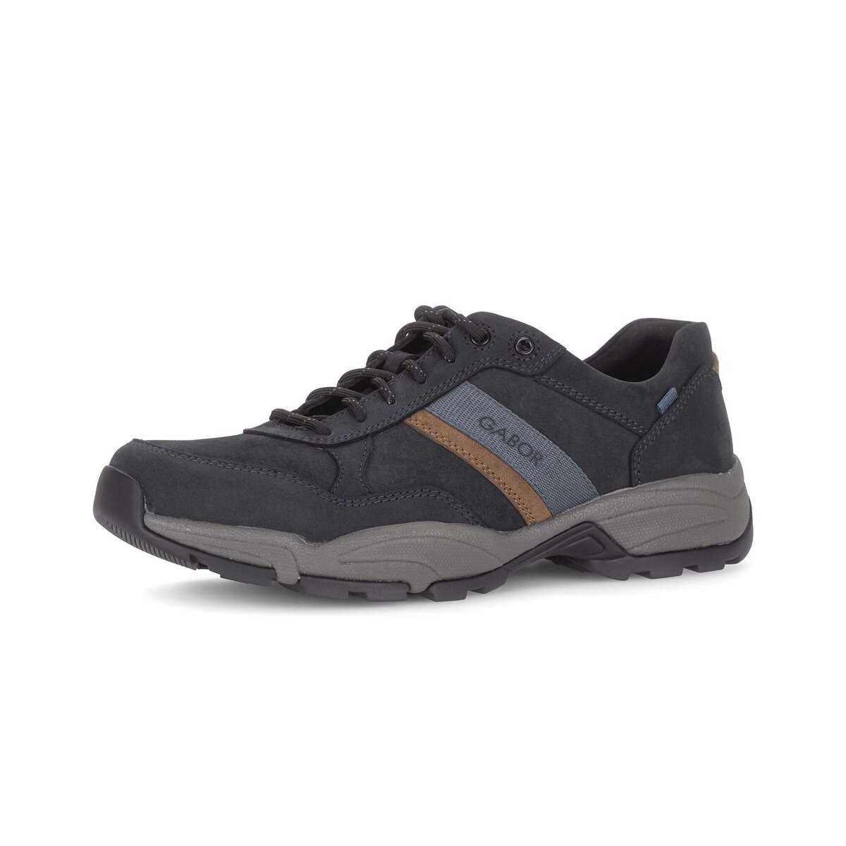 Gabor Sneaker "Sneaker low"