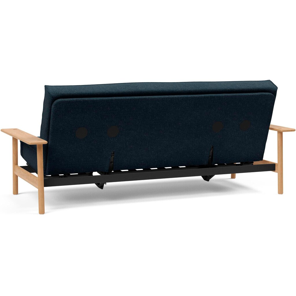 INNOVATION LIVING ™ Schlafsofa