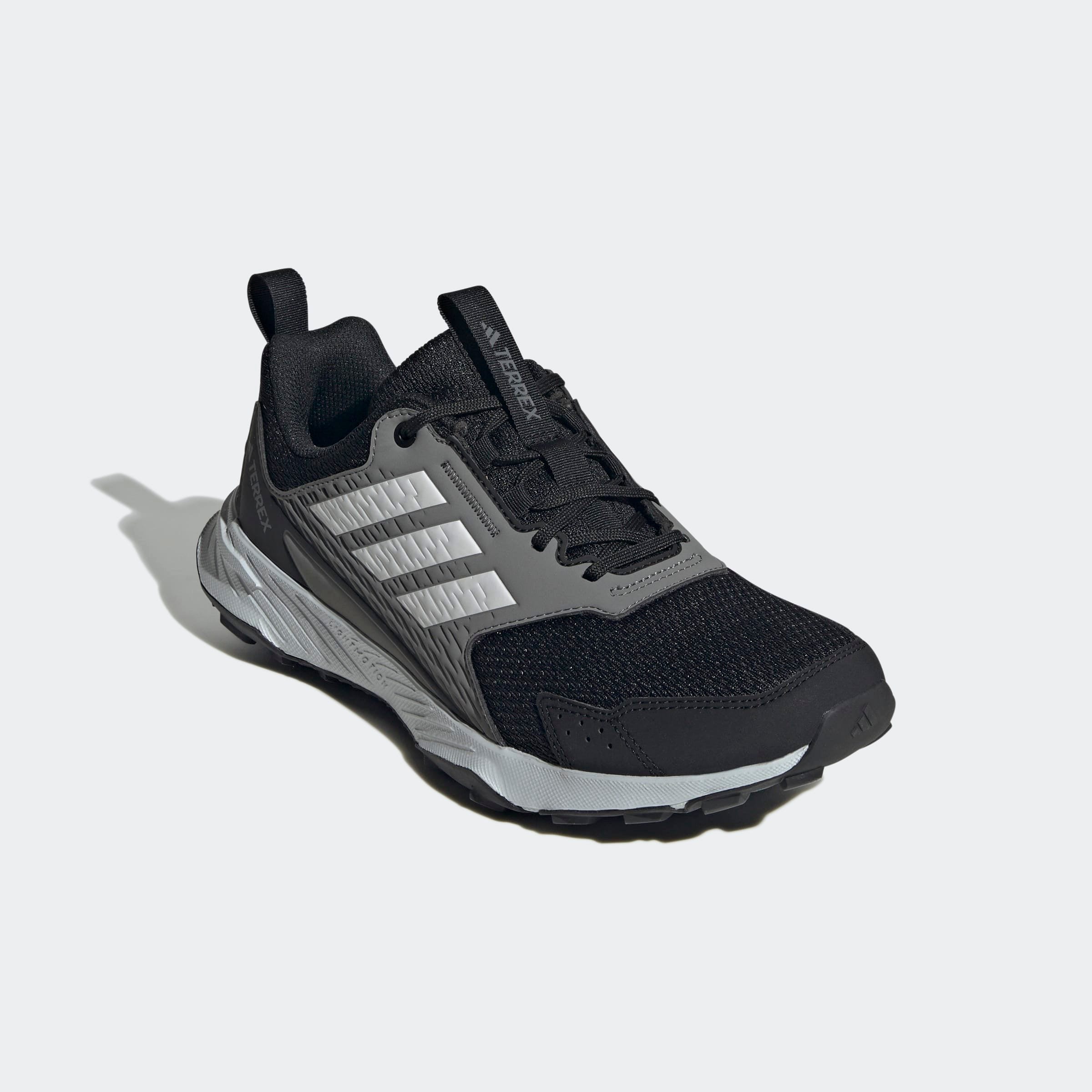 adidas TERREX "TRACEFINDER" Trail-Runningschuhe