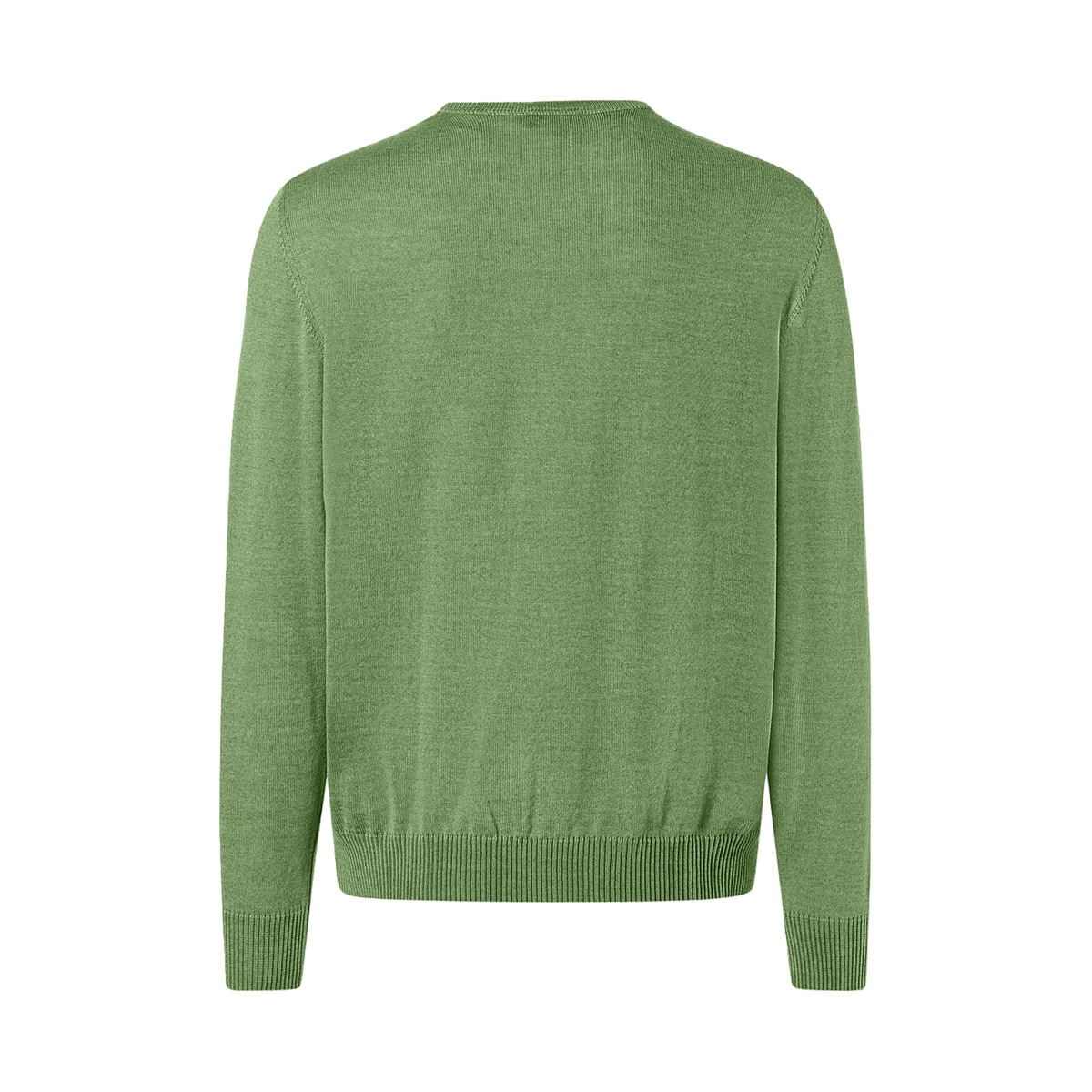 MAERZ Muenchen Strickpullover »Maerz Muenchen 490500 Strickpullover Herren Bekleidung«