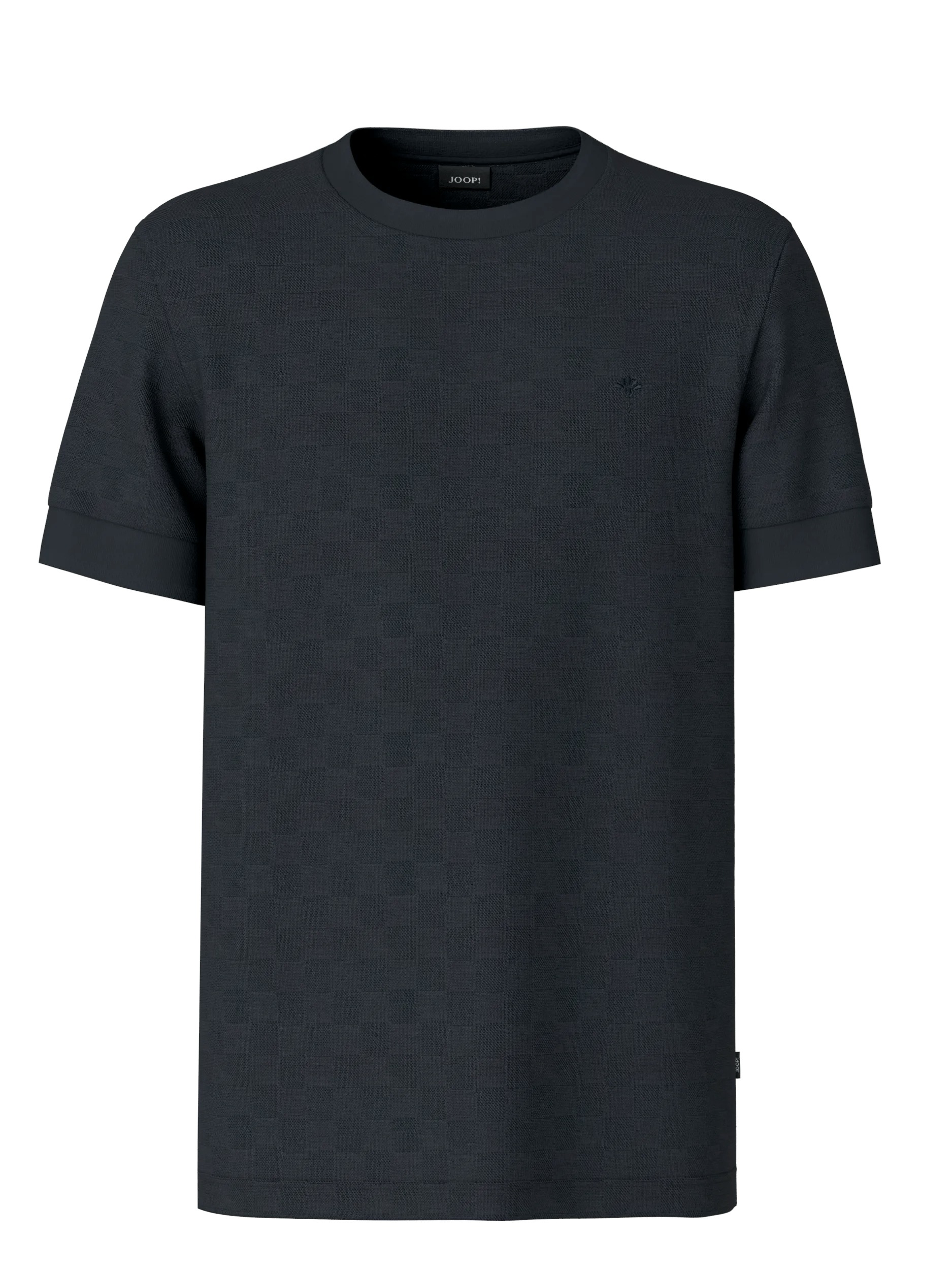 JOOP! T-Shirt »Benluco«
