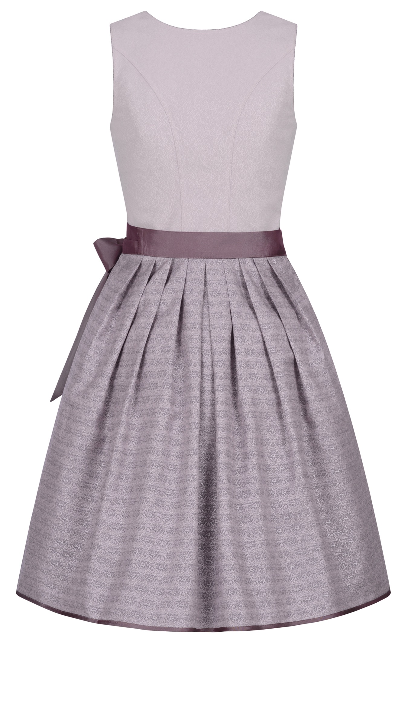 Nübler Dirndl "Dirndl mini Geelke" günstig online kaufen