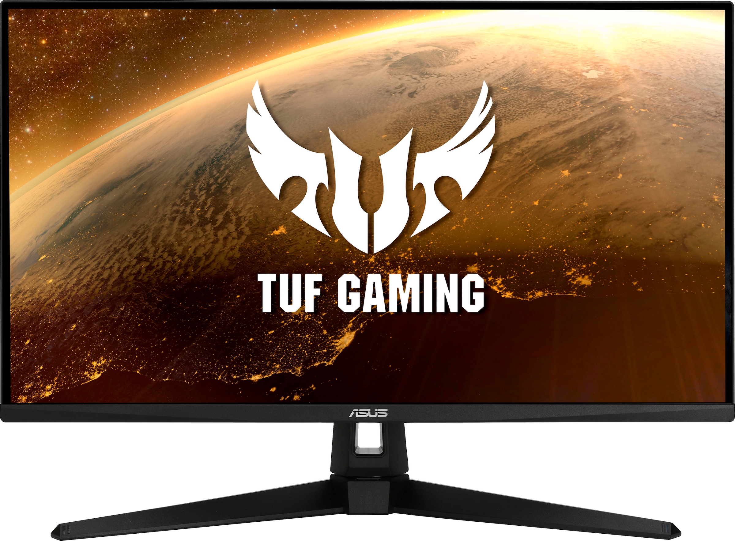 Gaming-Monitor »TUF Gaming VG289Q1A«, 71 cm/28 Zoll, 3840 x 2160 px, 4K Ultra HD, 5 ms...