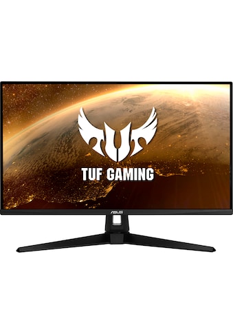 Asus Gaming-Monitor »TUF Gaming VG289Q1A« 7...