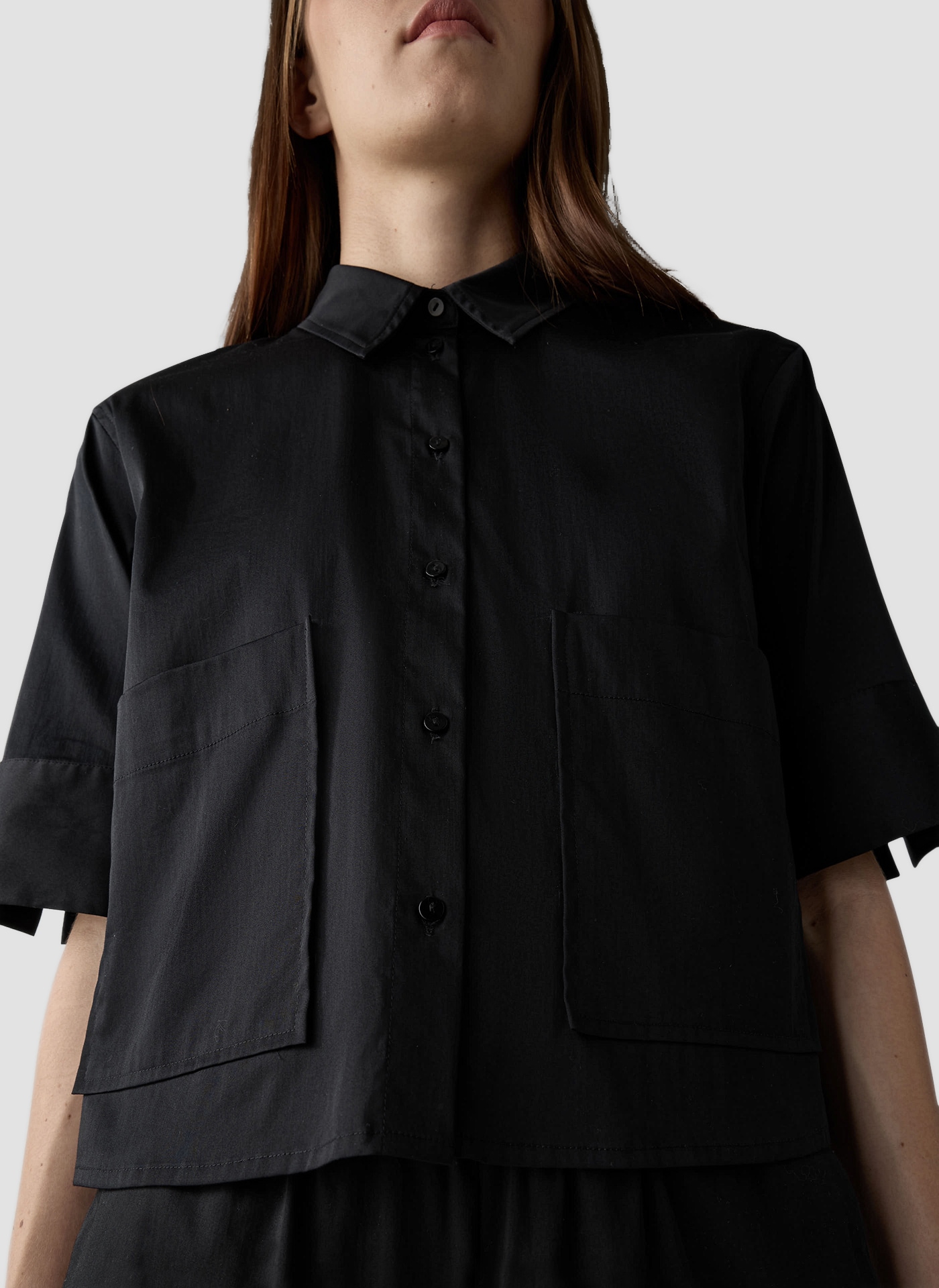 LeComte Blouson »Jacke«
