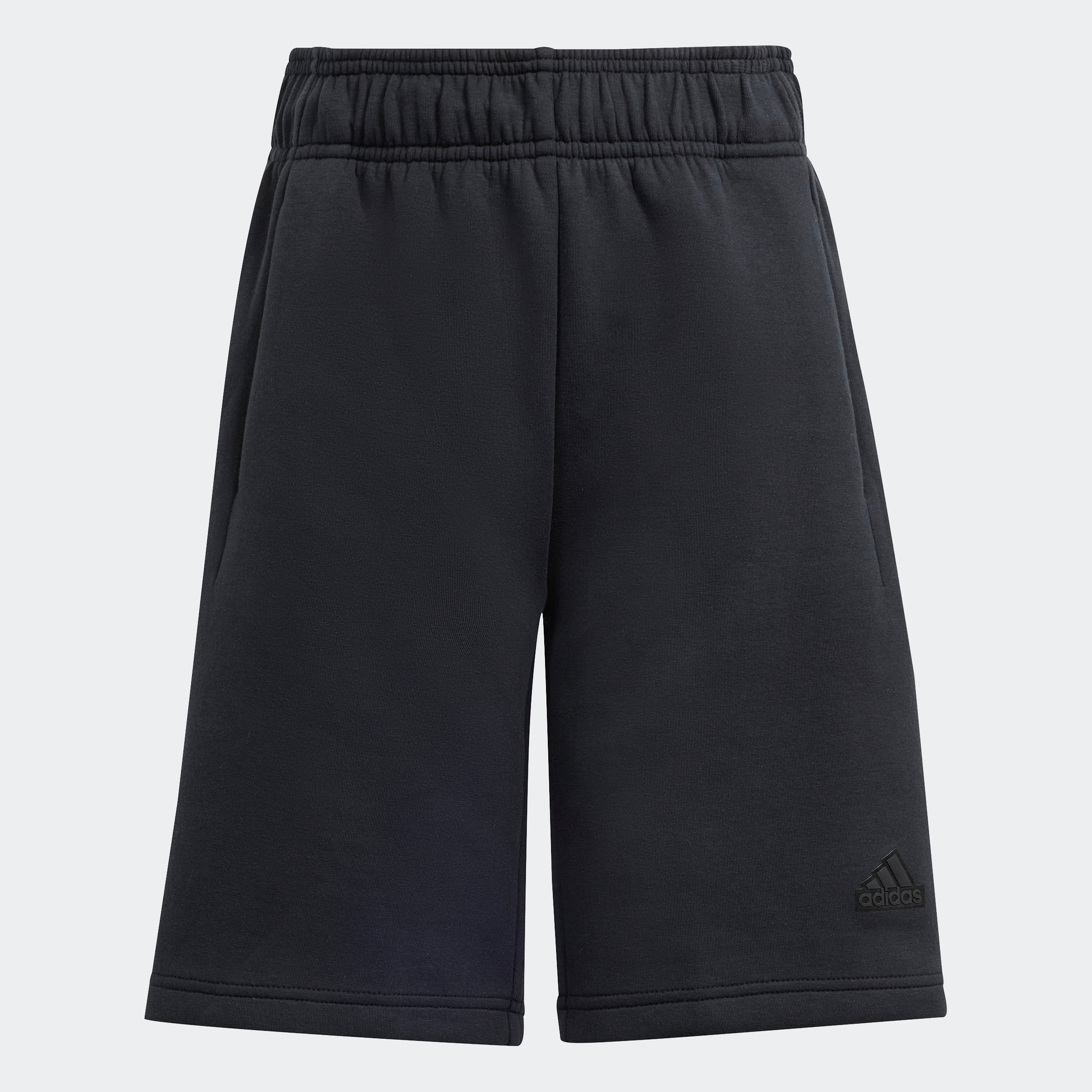 adidas Sportswear Shorts "J ZNE SHORTS", (1 tlg.)