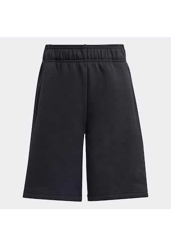 Shorts »J ZNE SHORTS«, (1 tlg.)