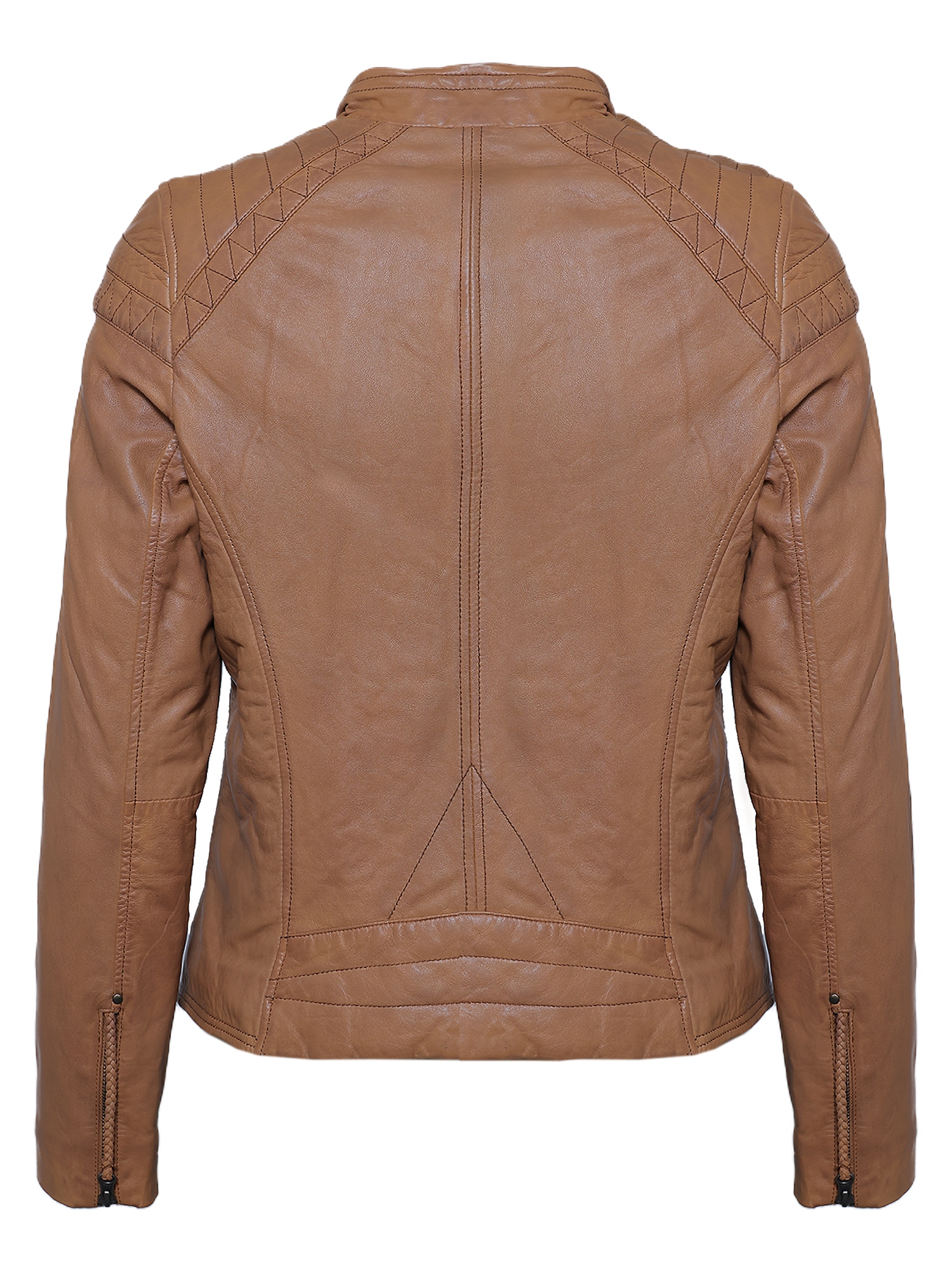 MUSTANG Lederjacke »31017132«