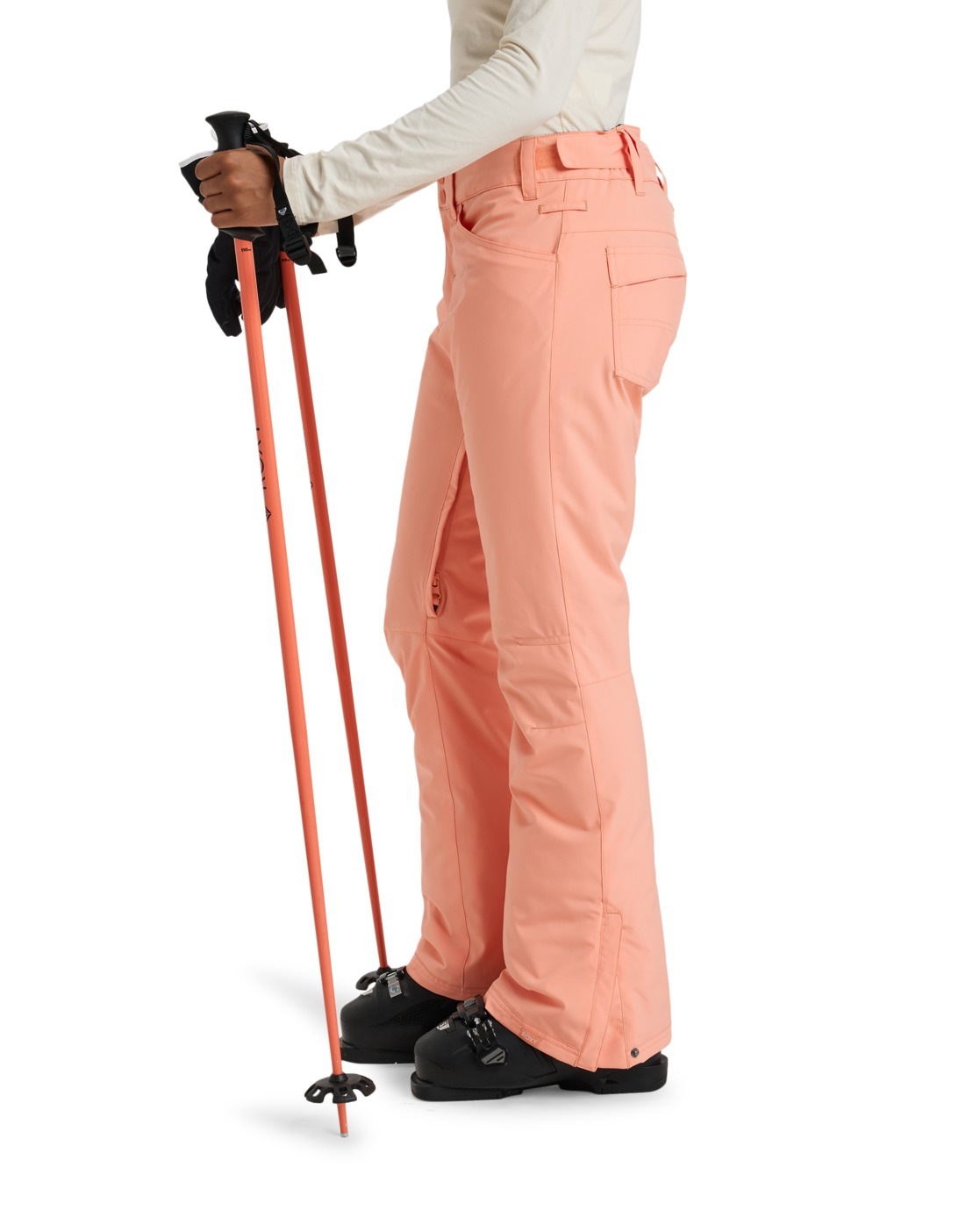 Thumbnail - Roxy Skihose "Backyard"