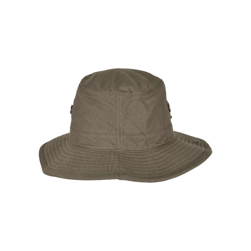 Flexfit Flex Cap »Flexfit Angler Hat«