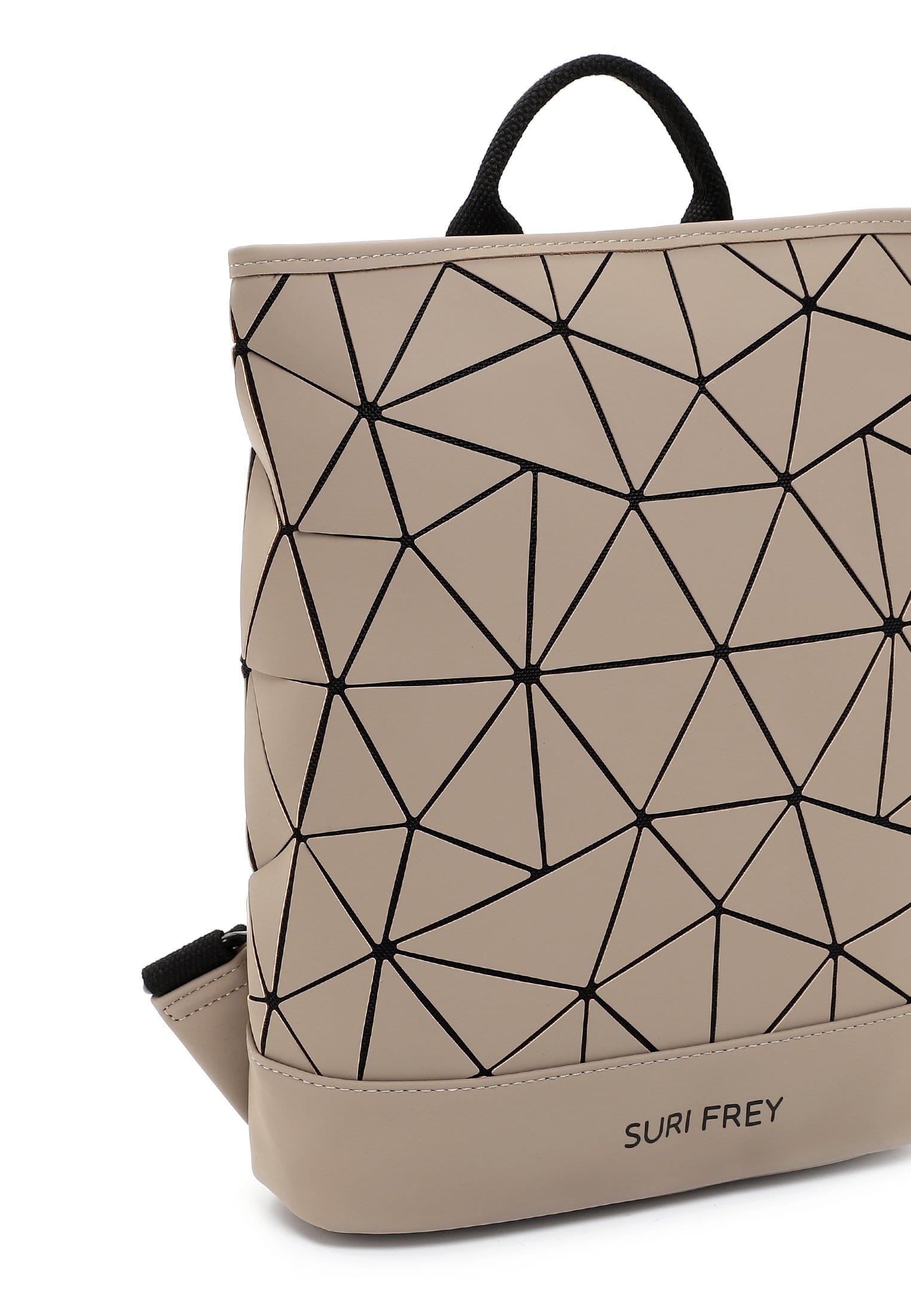 SURI FREY Rucksack »Rucksack SFY SURI Sports Jessy-Lu«