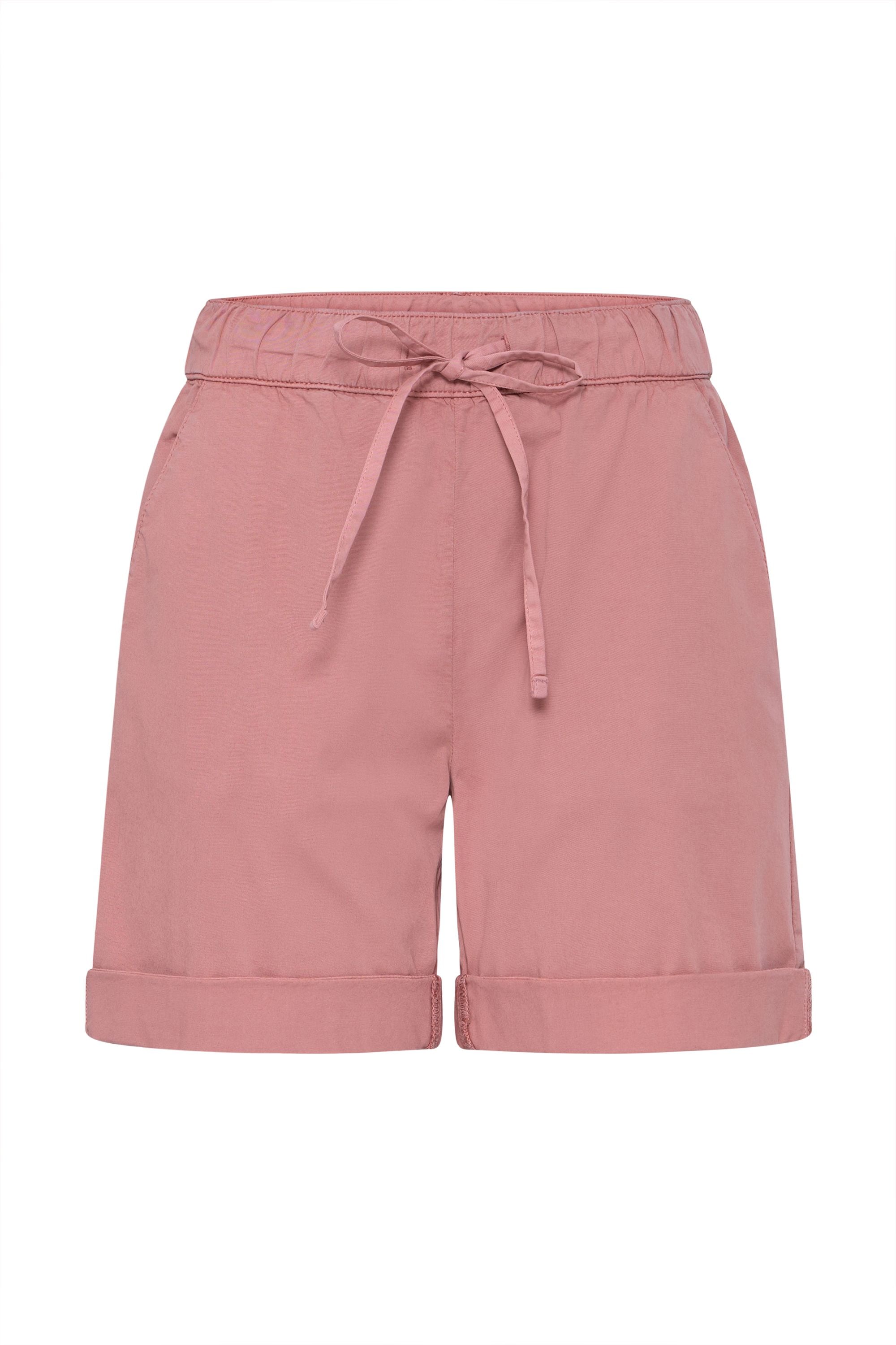 OXMO Chinoshorts "Chinoshorts OXChanel" günstig online kaufen