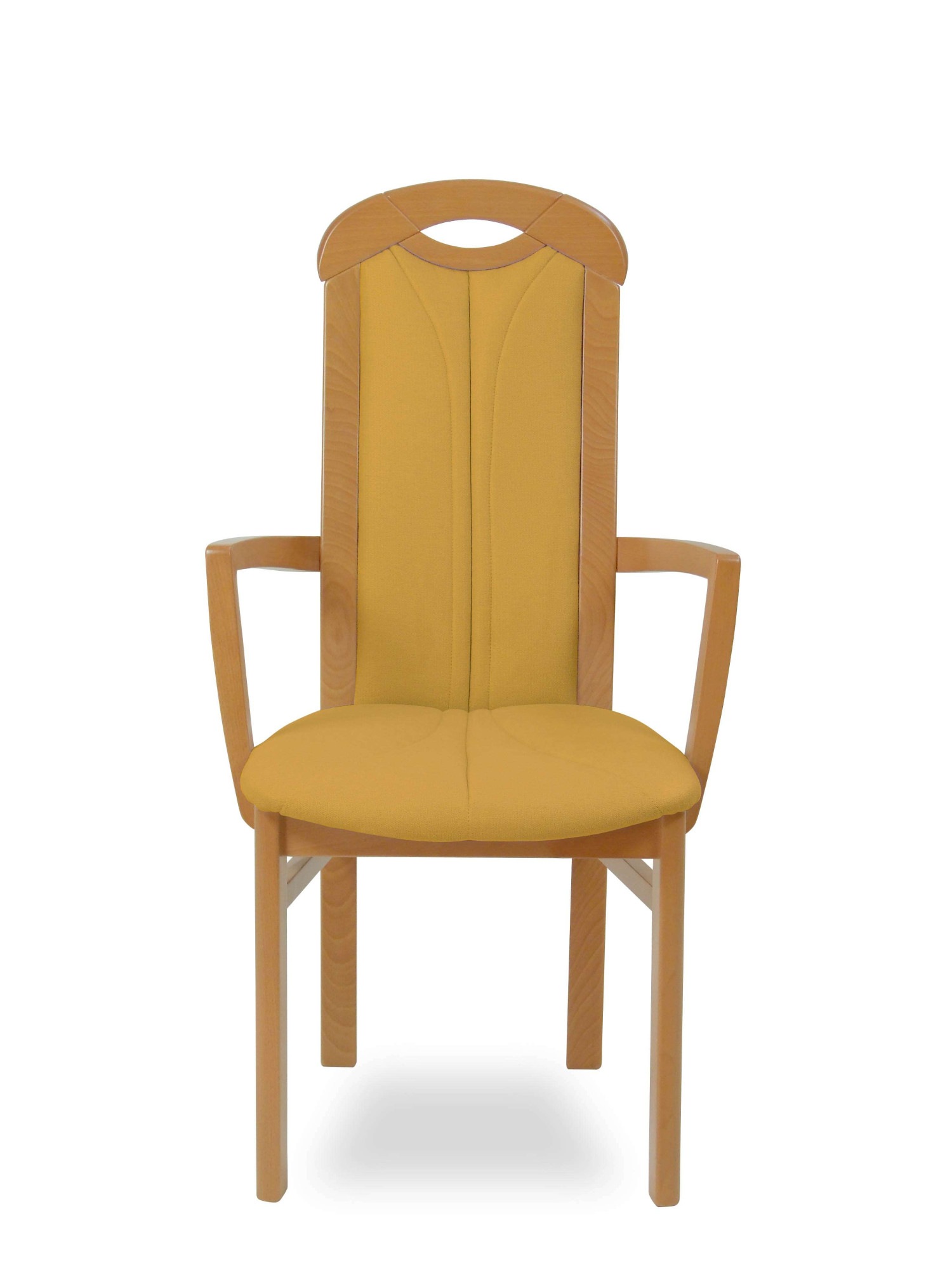 Home affaire Armlehnstuhl "ALEX, Stuhl,Armlehnstuhl" () Stuhl, Armlehnstuhl günstig online kaufen