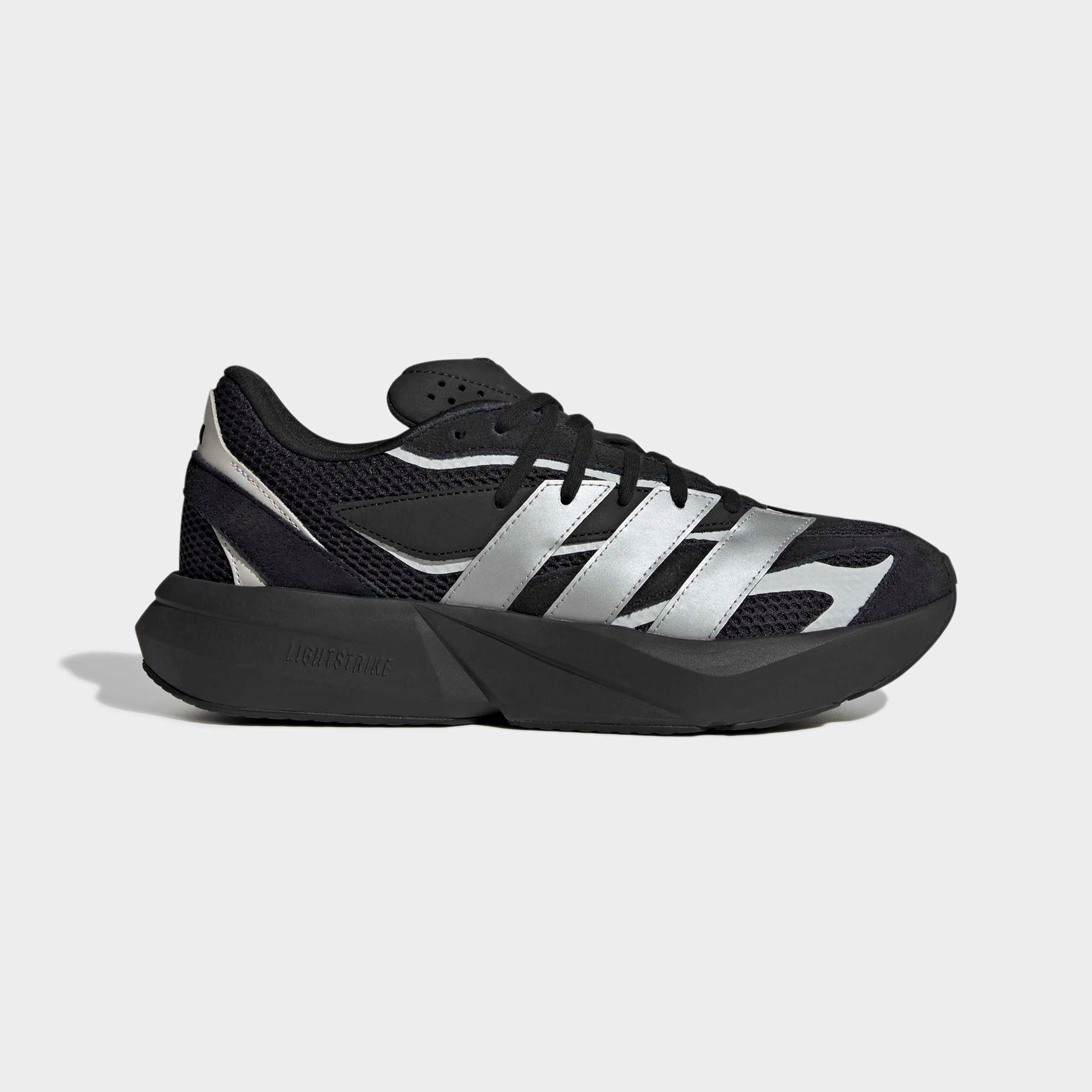 adidas Sportswear "LIGHTBLAZE" günstig online kaufen