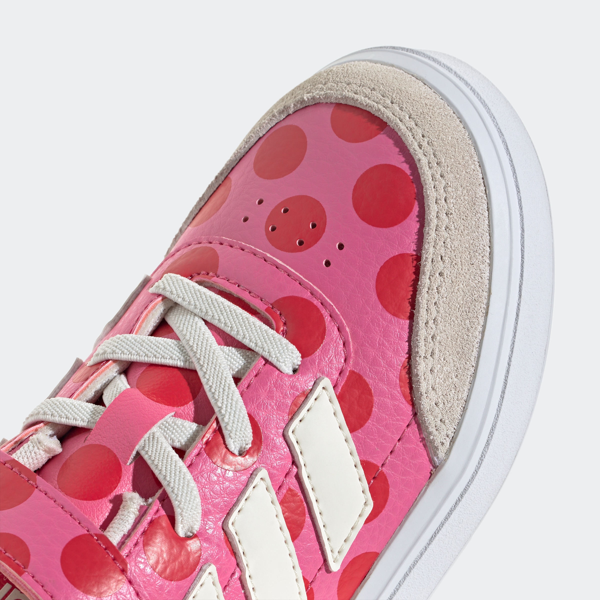 adidas Sportswear Sneaker