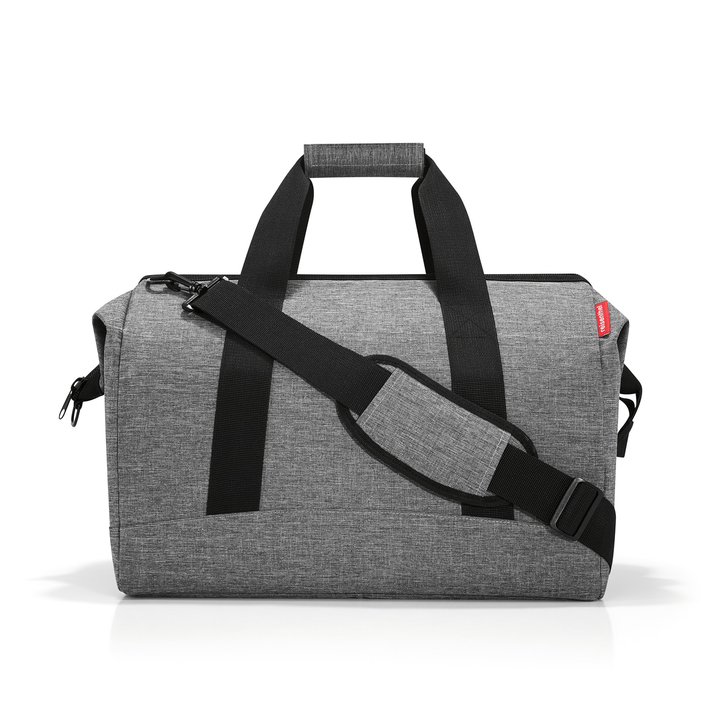 REISENTHEL Reisetasche "allrounder L" günstig online kaufen