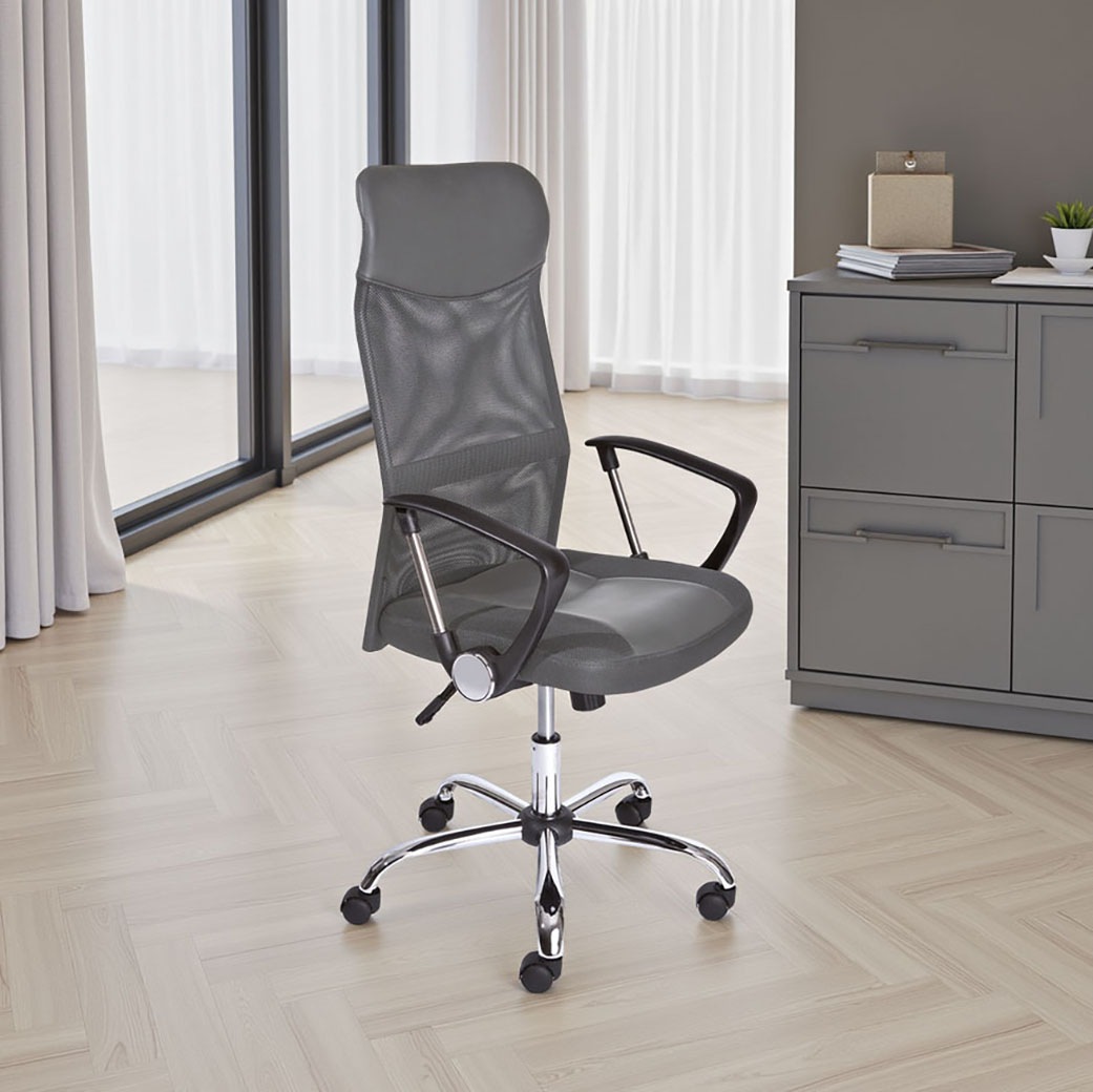 Inter Link Drehstuhl "Torino" () günstig online kaufen