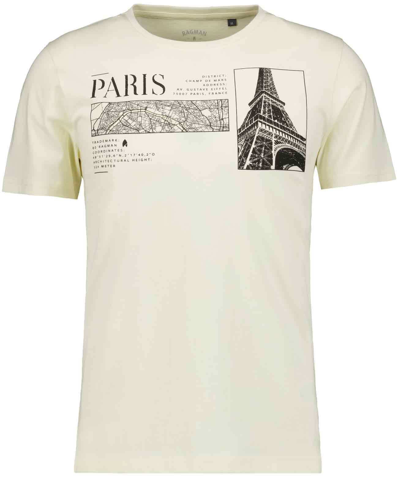 RAGMAN T-Shirt