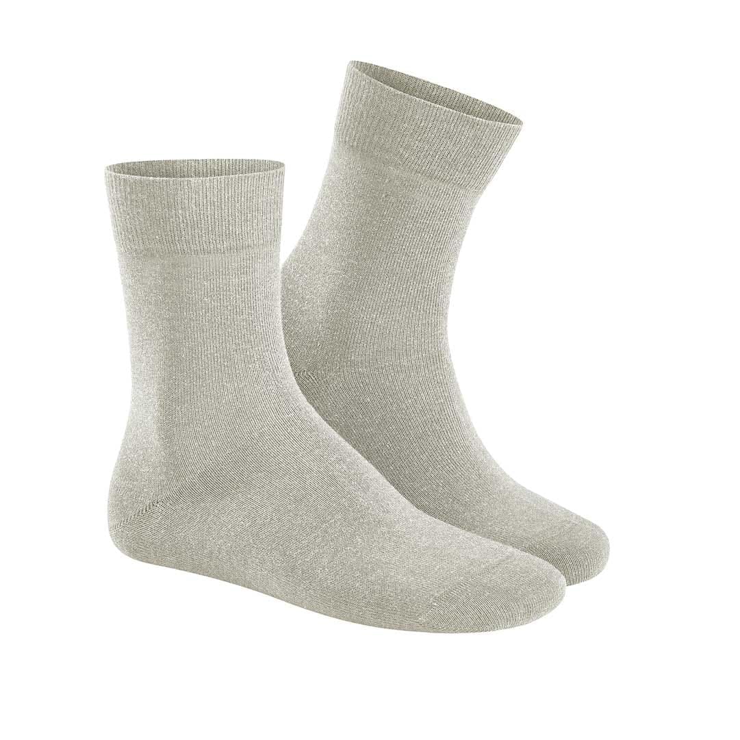 Hudson Socken "Socke Relax Cotton" günstig online kaufen