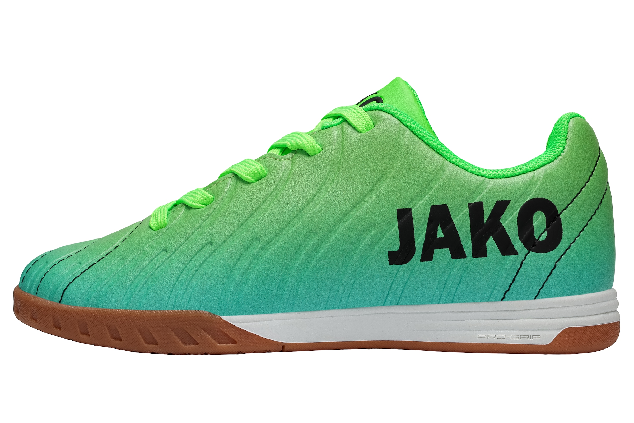 Jako Indoorschuh »J-SI SWEEPER«