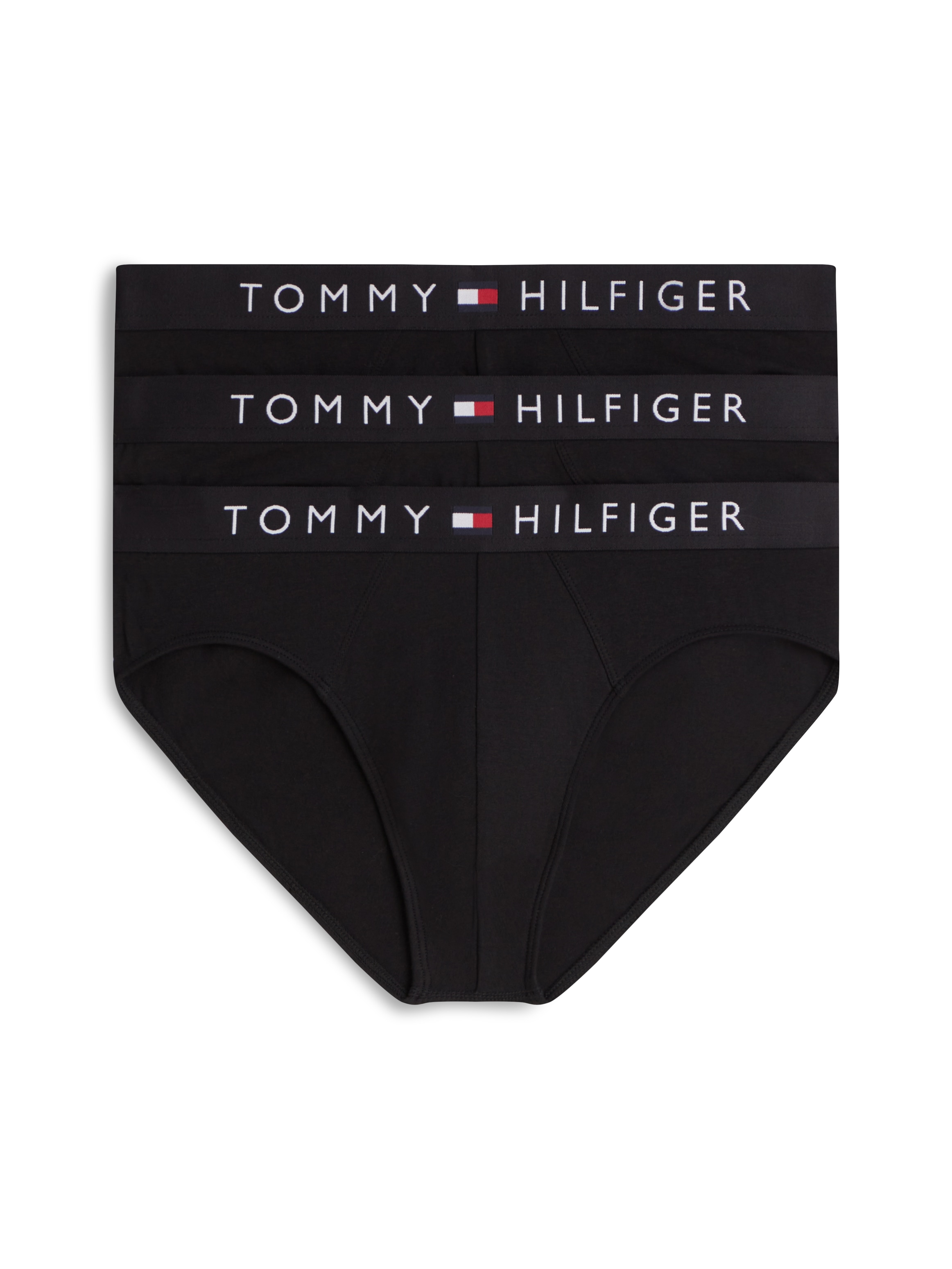 Tommy Hilfiger Underwear Slip