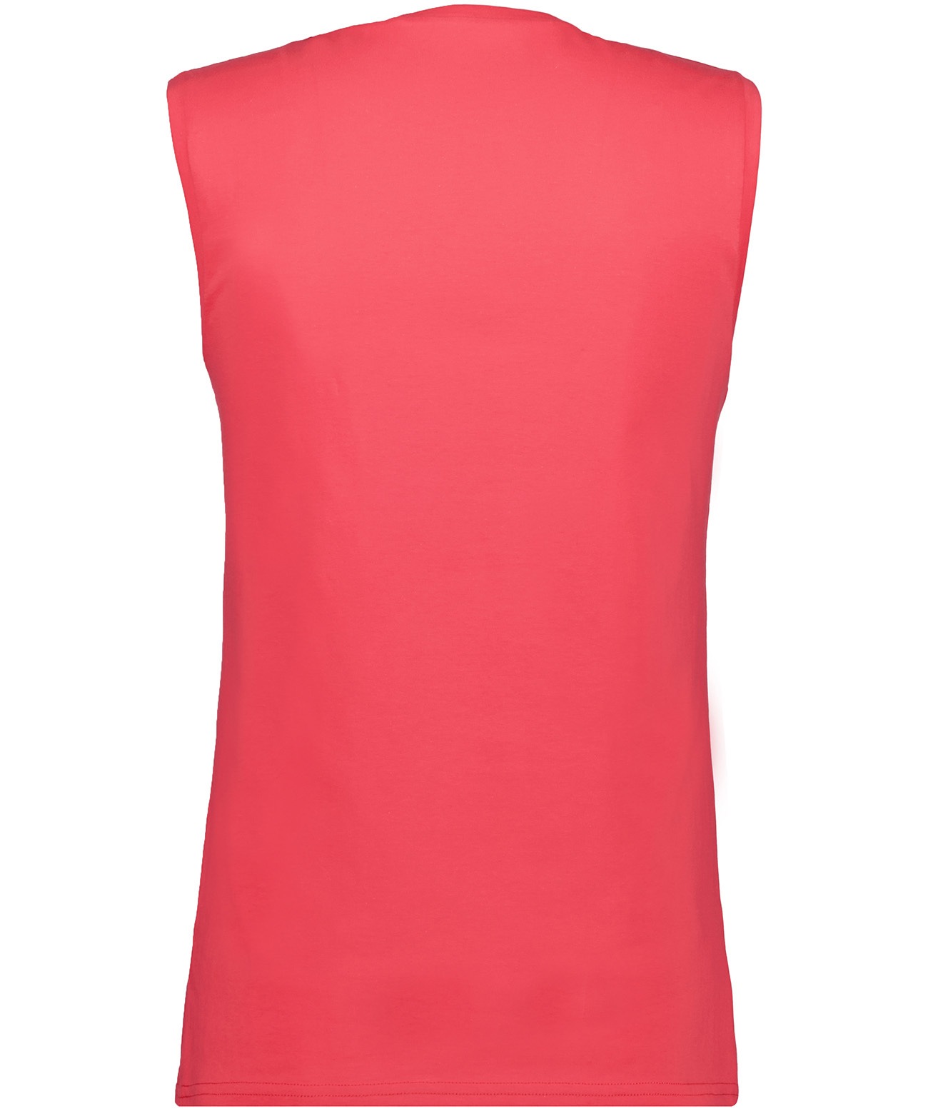 RAGMAN Muscleshirt