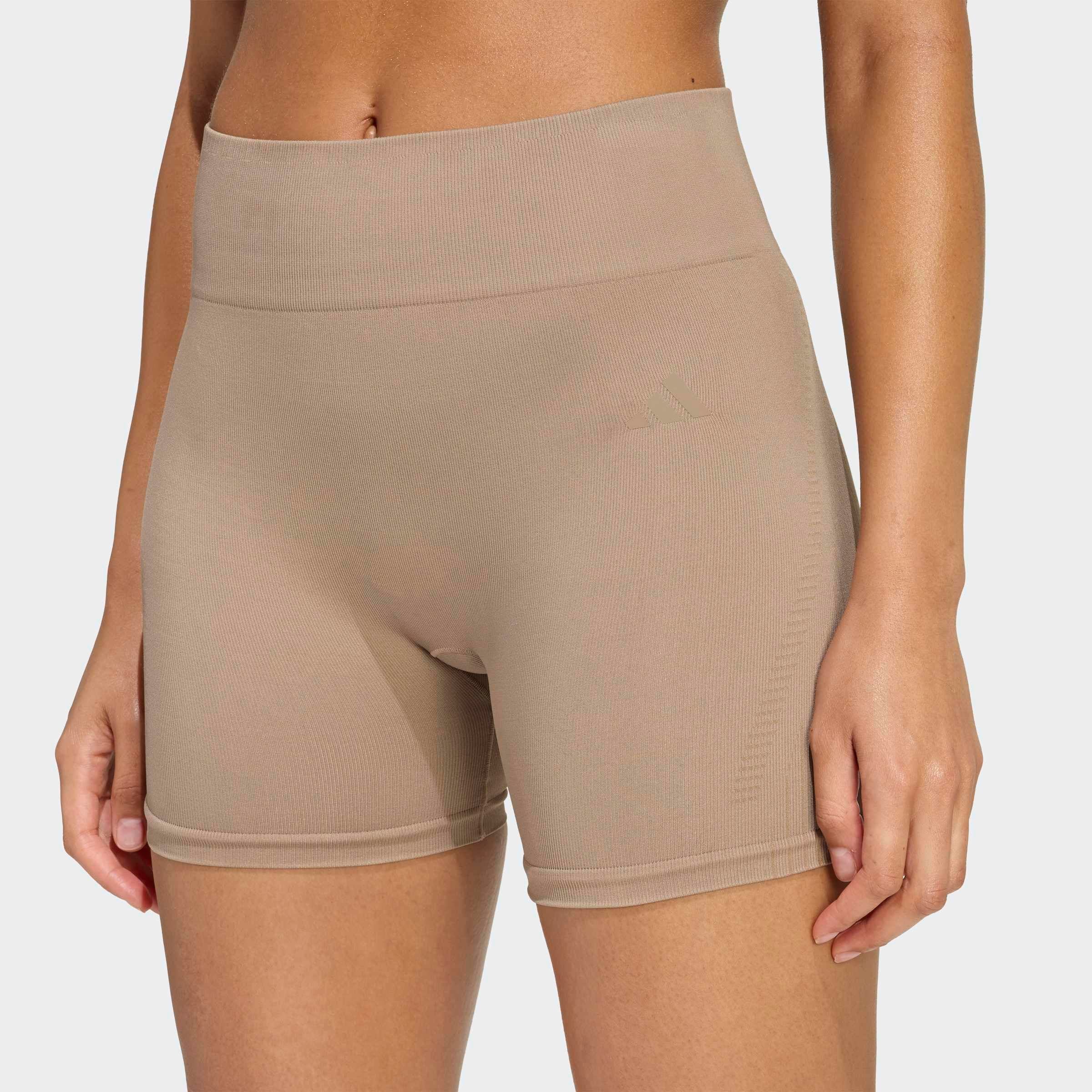 adidas Performance Shorts »WE KNIT 4IN SH«