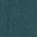 DARK MOSS GREEN