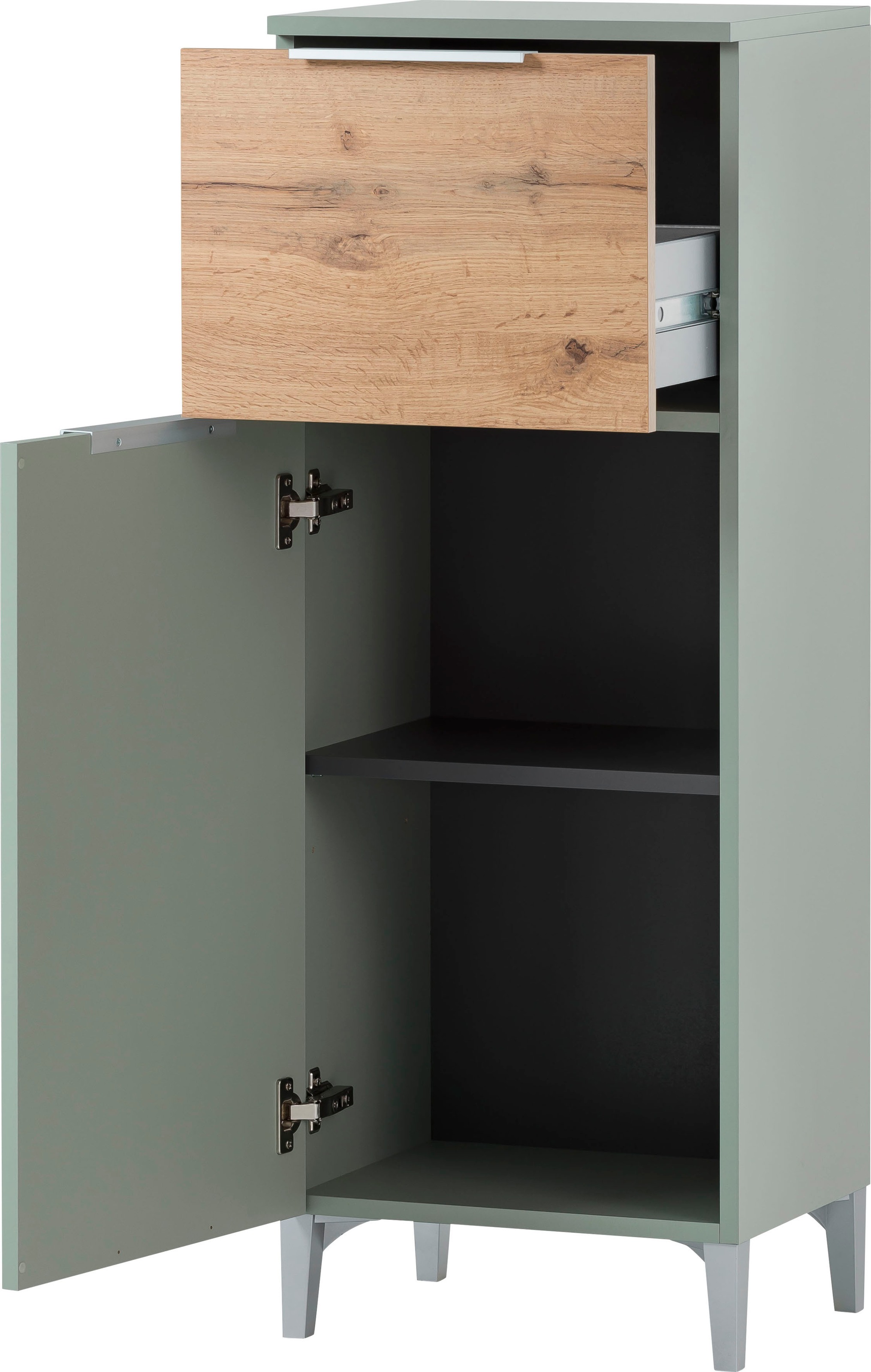 Thumbnail - Schildmeyer Midischrank "Smilla"