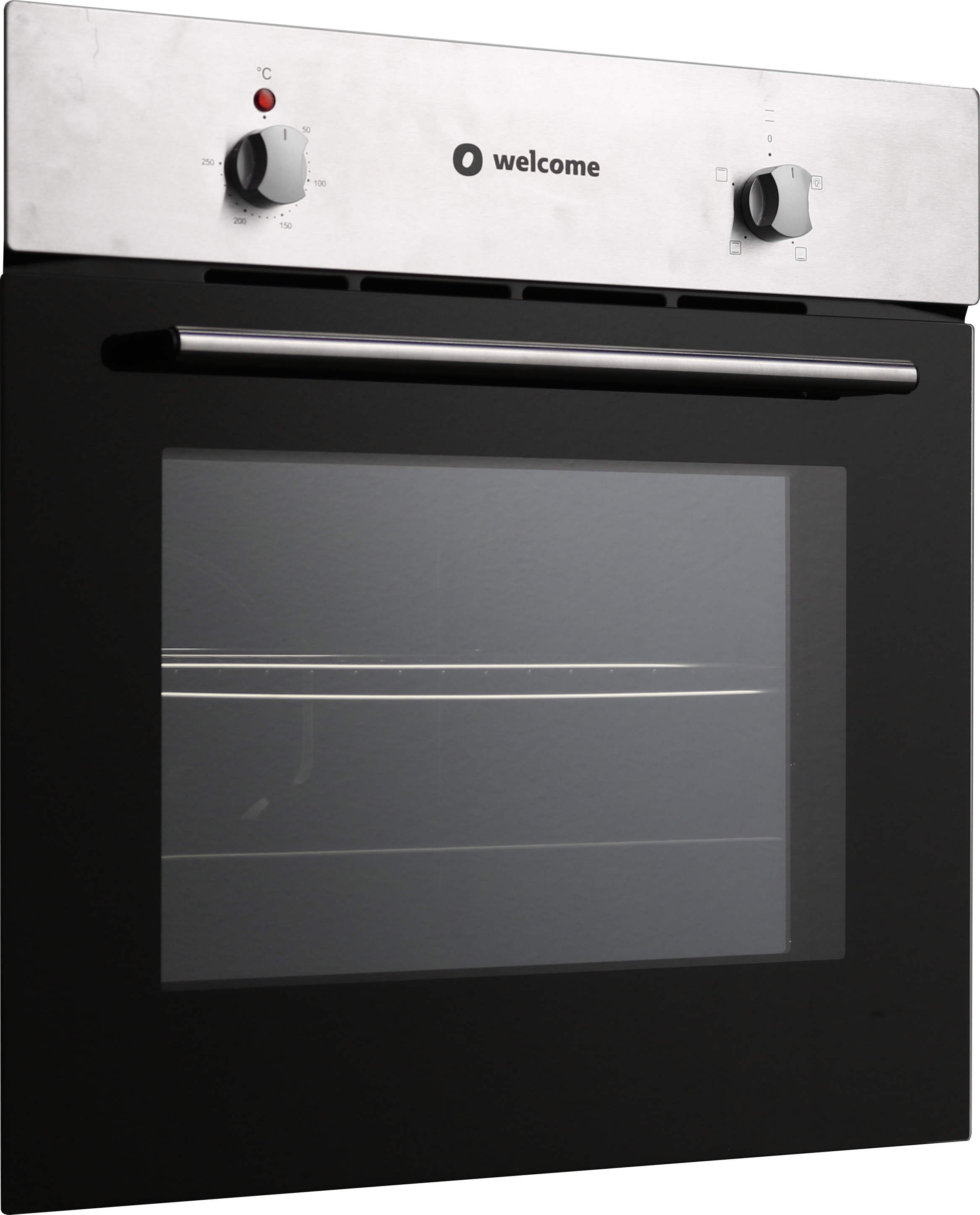 BASIC by Balculina Küchenzeile »Landzeit BxHxT 320x240x60 cm«, Breite 320cm, wahlweise mit E-Geräten, Softclose, Metallschubkasten
