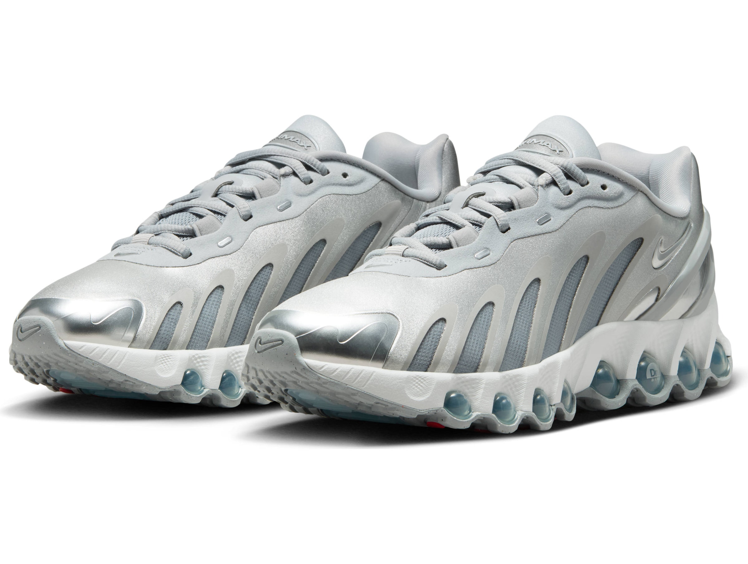 Nike Sportswear Sneaker "AIR MAX DN8" günstig online kaufen