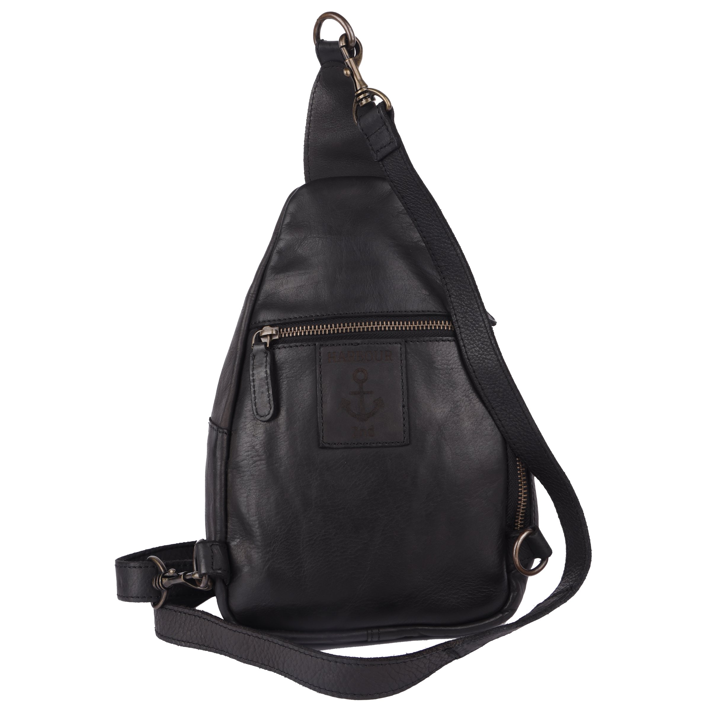 HARBOUR 2nd Handtasche »Solomon«