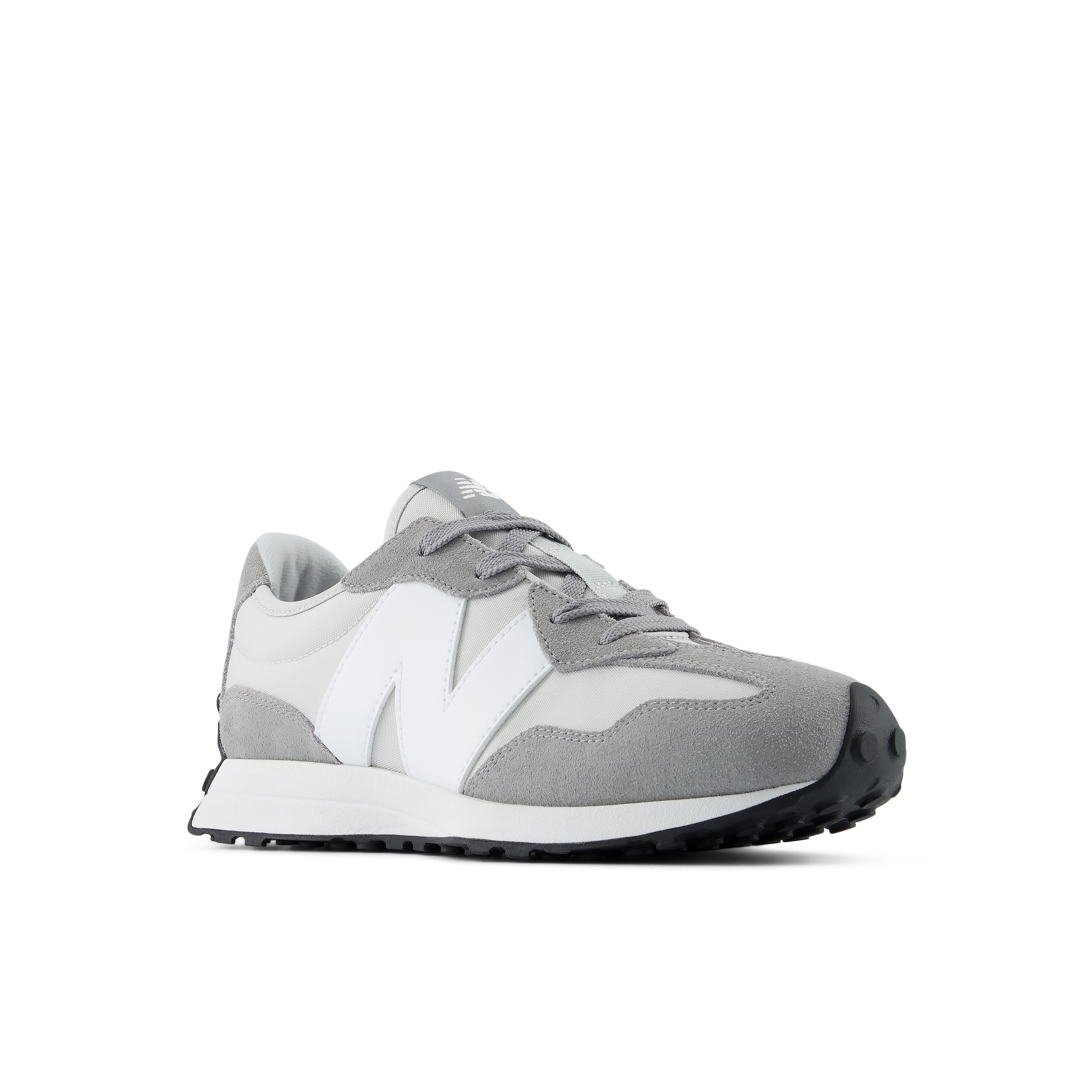 New Balance Sneaker »327«