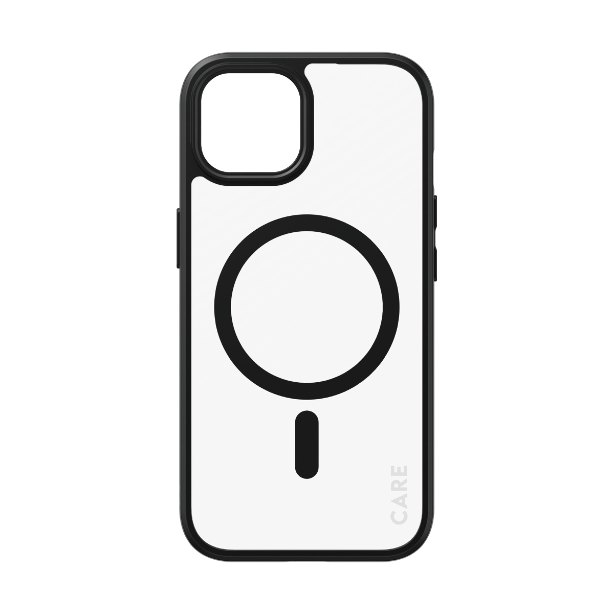 Handyhülle »Urban Combat Case mit MagSafe für Apple iPhone 15«, Backcover, Schutzhülle, Handyschutzhülle, Case, Schutzcase, stoßfest