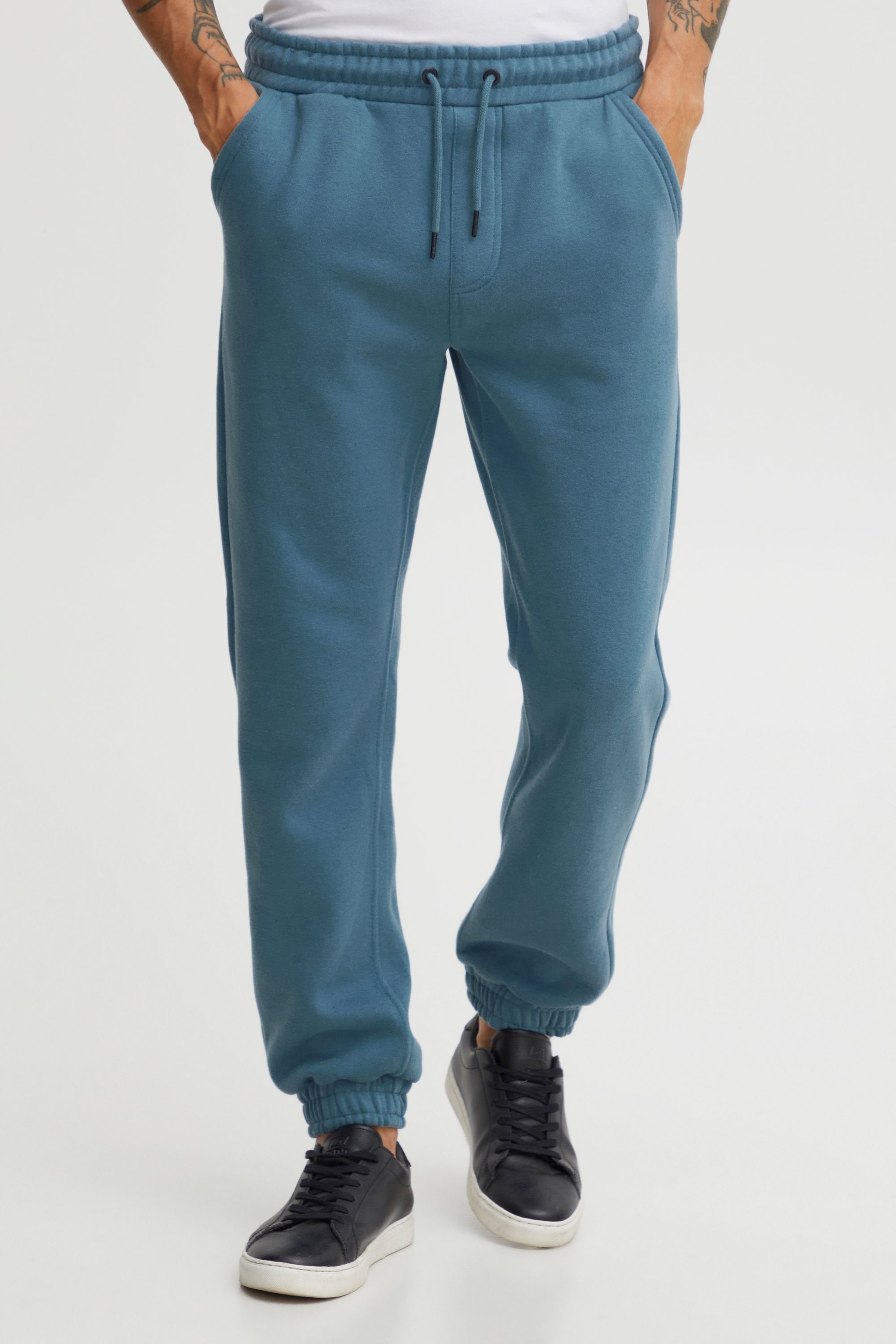 Blend Jogginghose »Jogginghose BHDowntown«