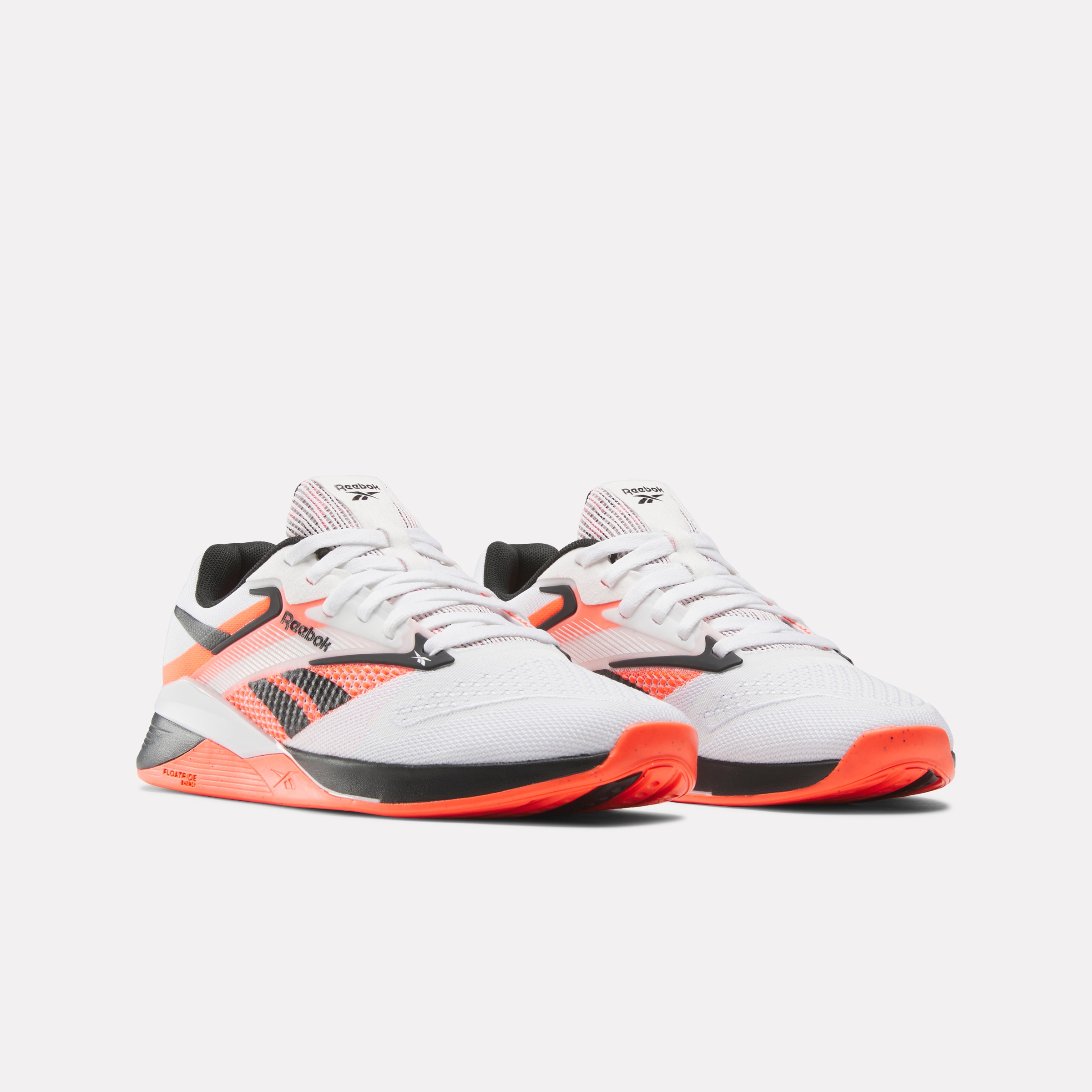 Reebok Trainingsschuh "NANO X4"