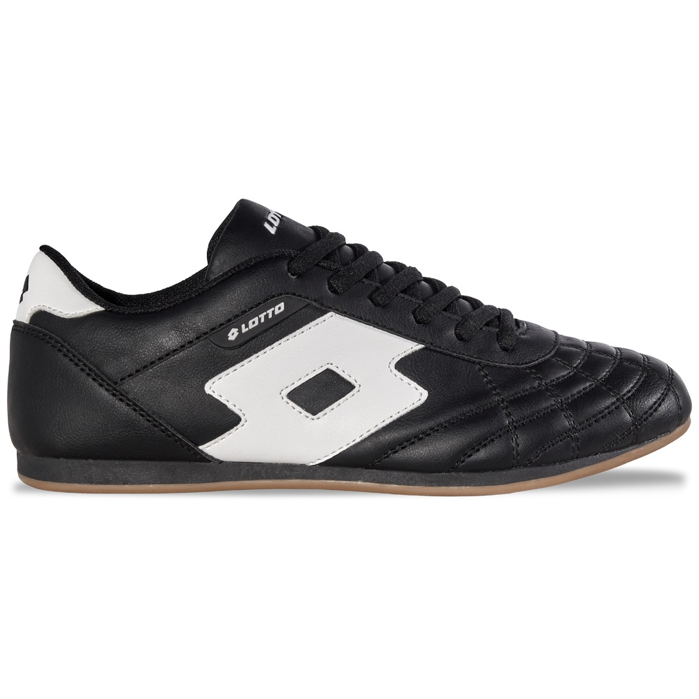 lotto Sneaker im angesagten Taekwondo Look günstig online kaufen