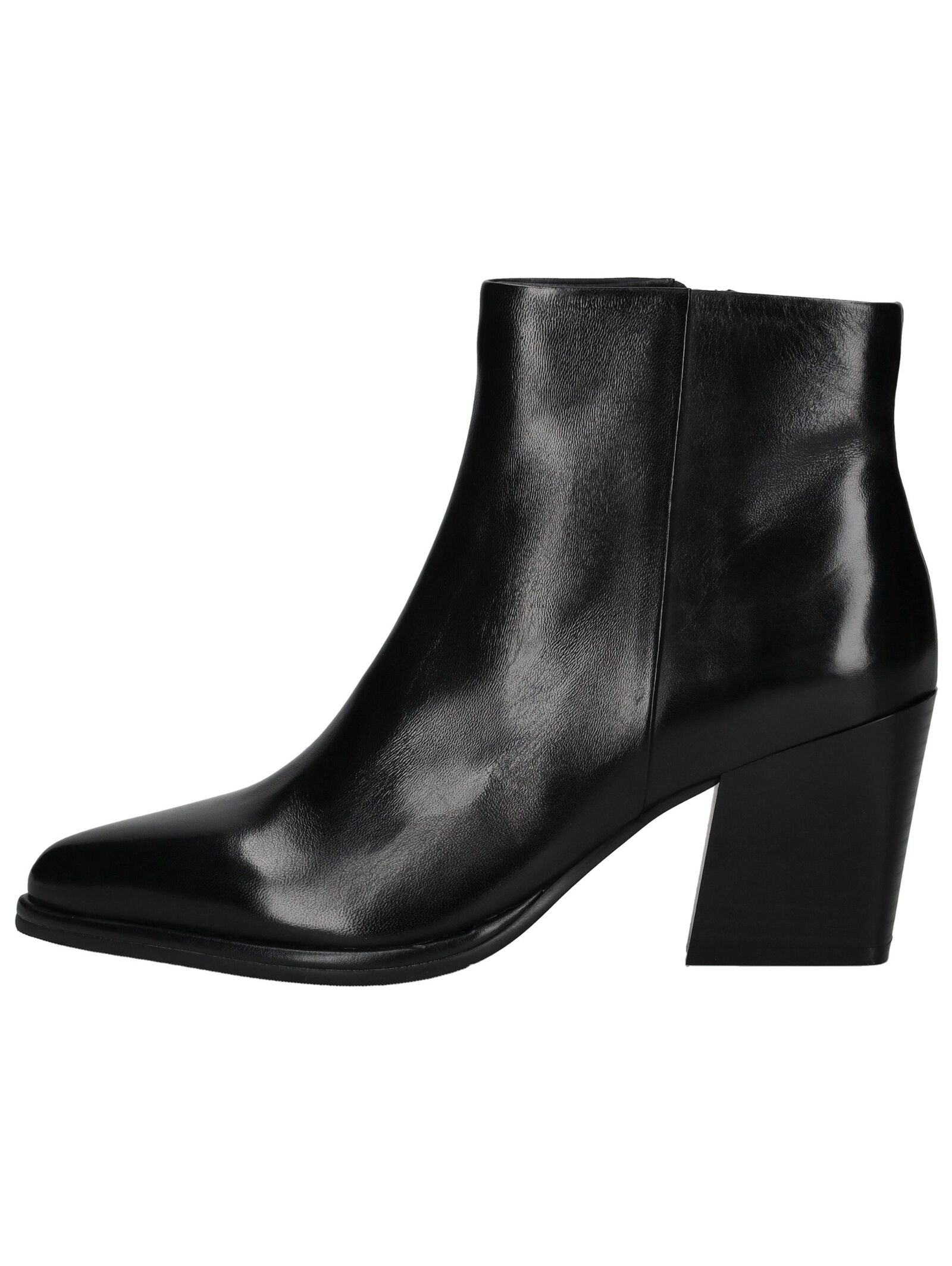 Regarde Le Ciel High-Heel-Stiefelette »Regarde Le Ciel Stiefelette Leder«